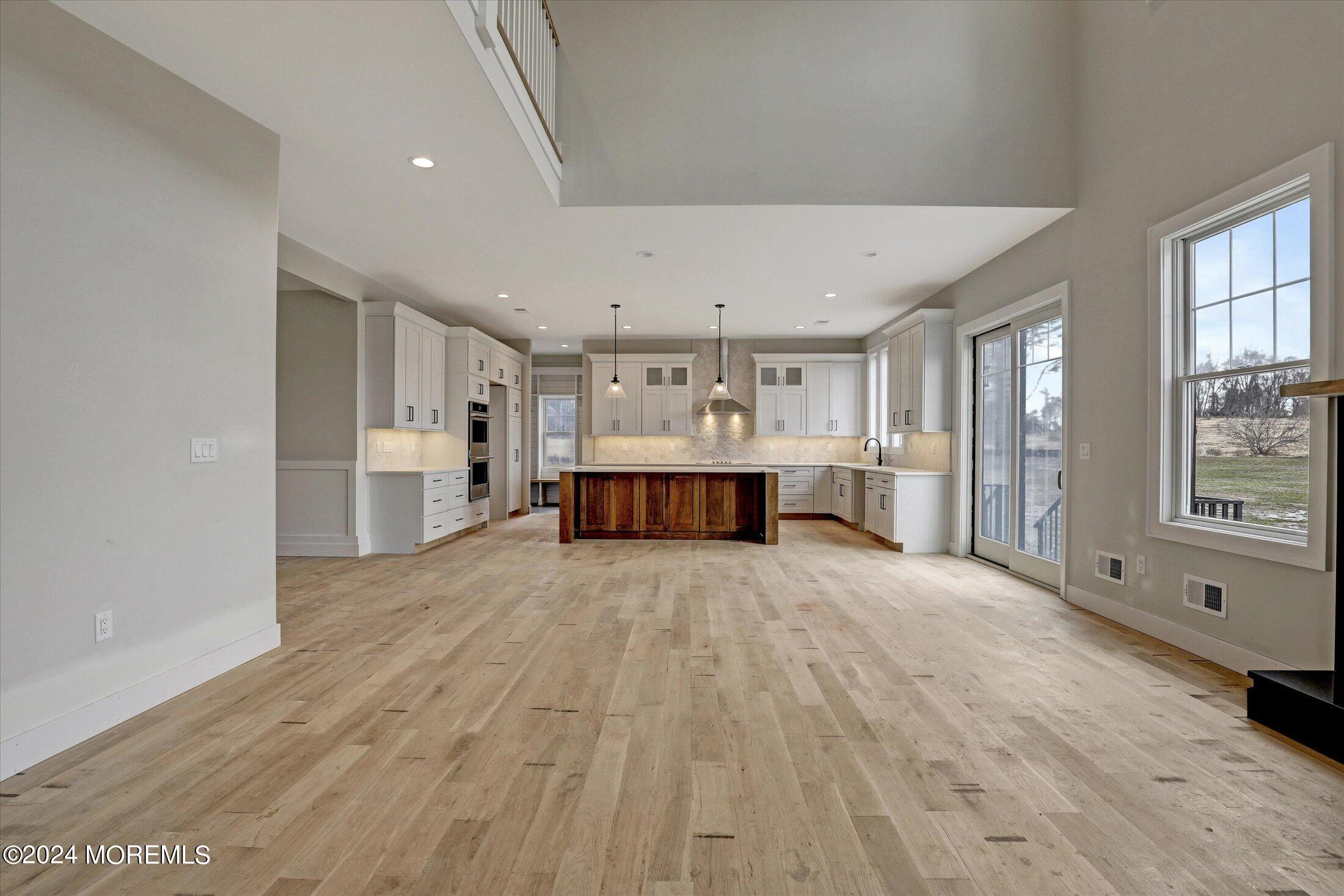 58 Middletown Road