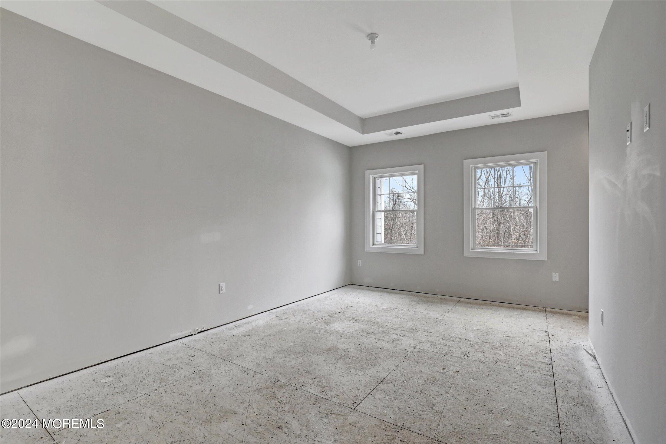 58 Middletown Road