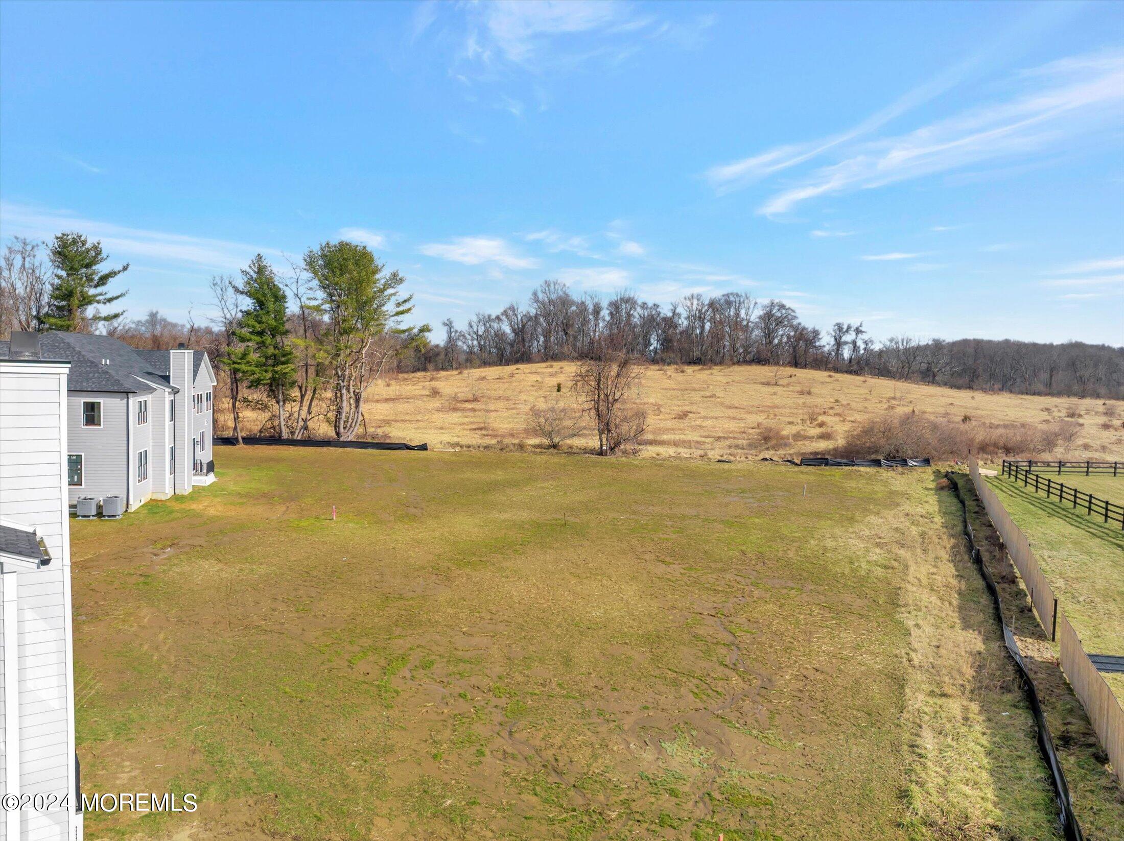 58 Middletown Road