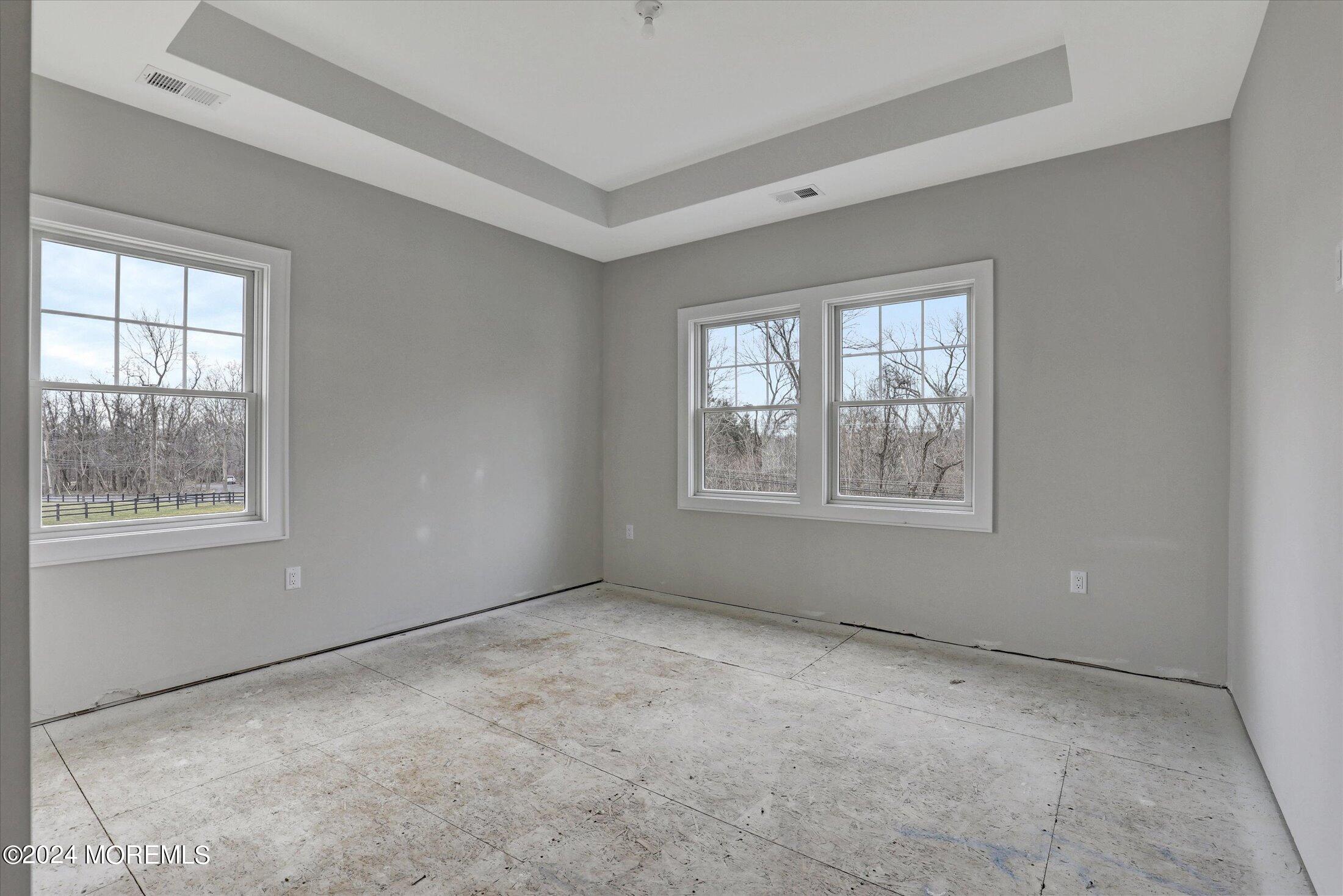58 Middletown Road