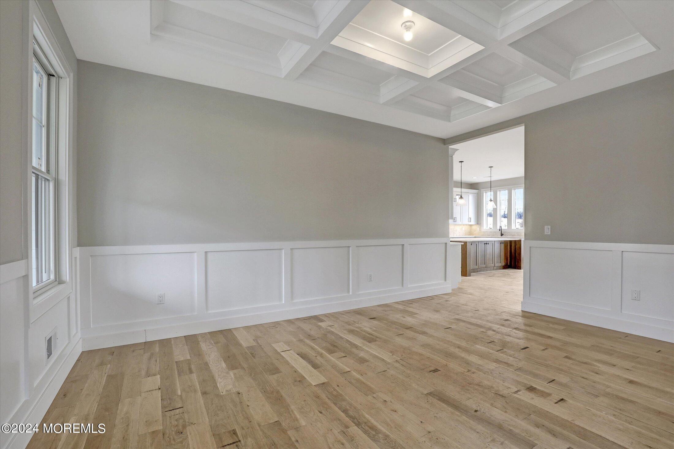 58 Middletown Road