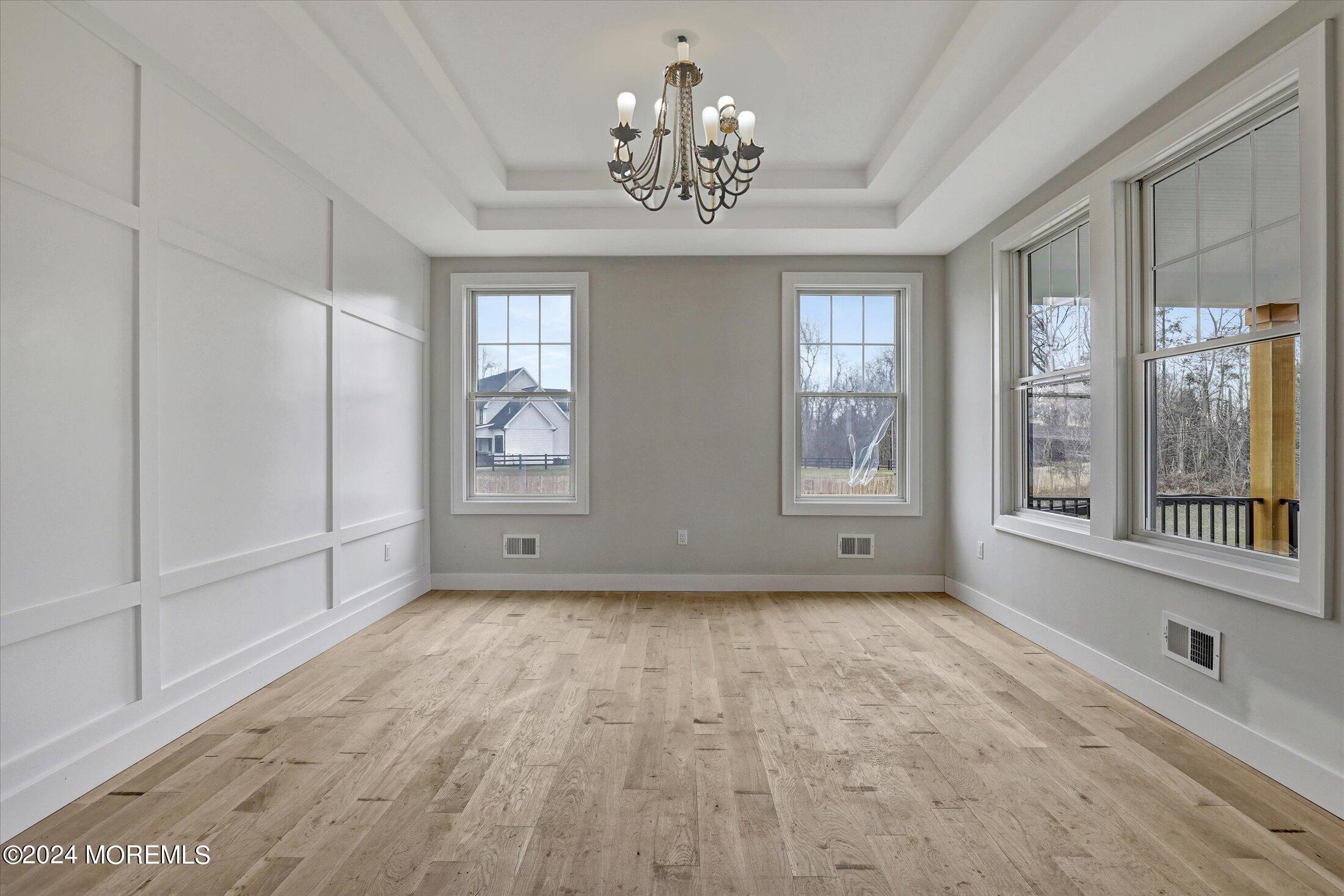 58 Middletown Road