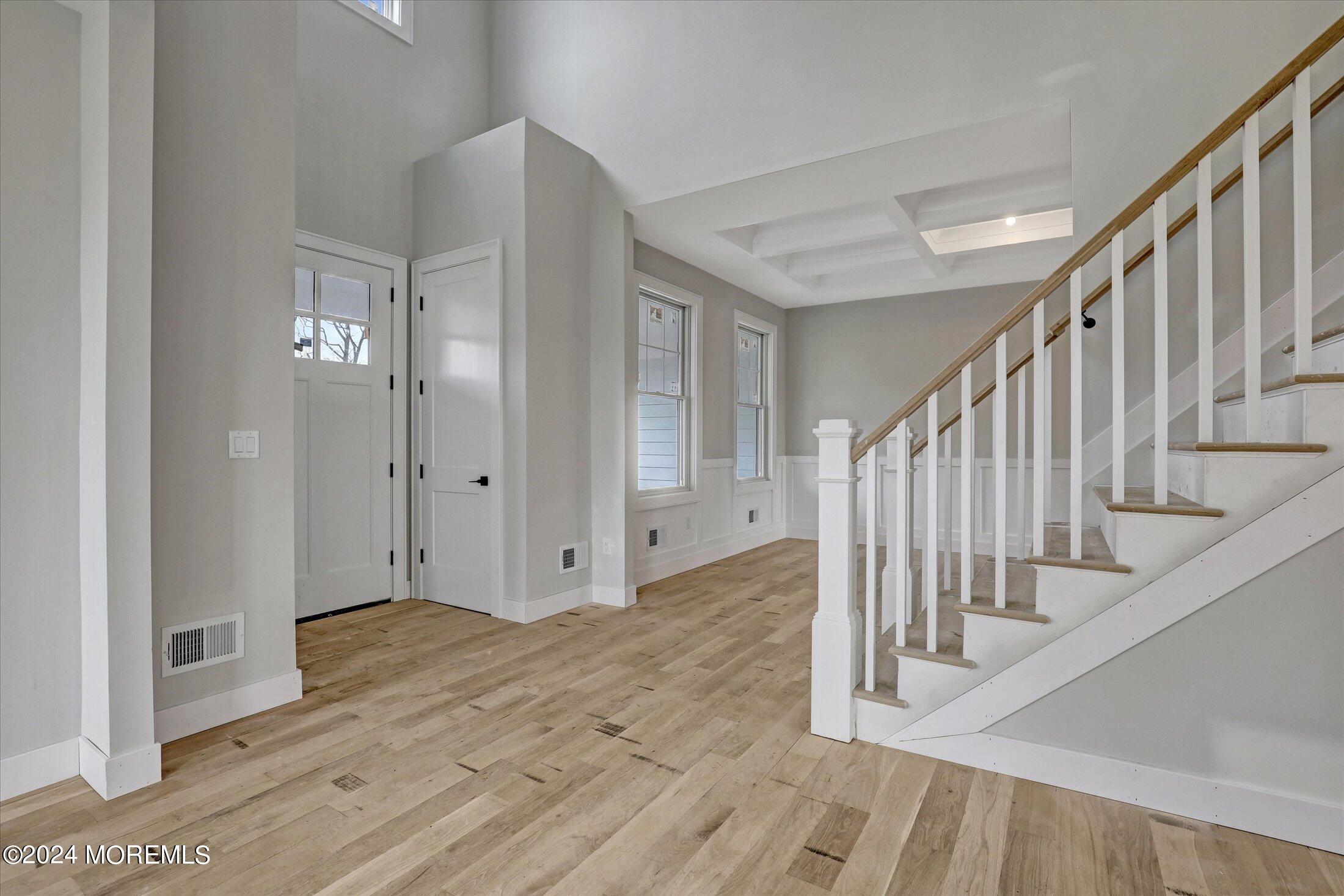 58 Middletown Road