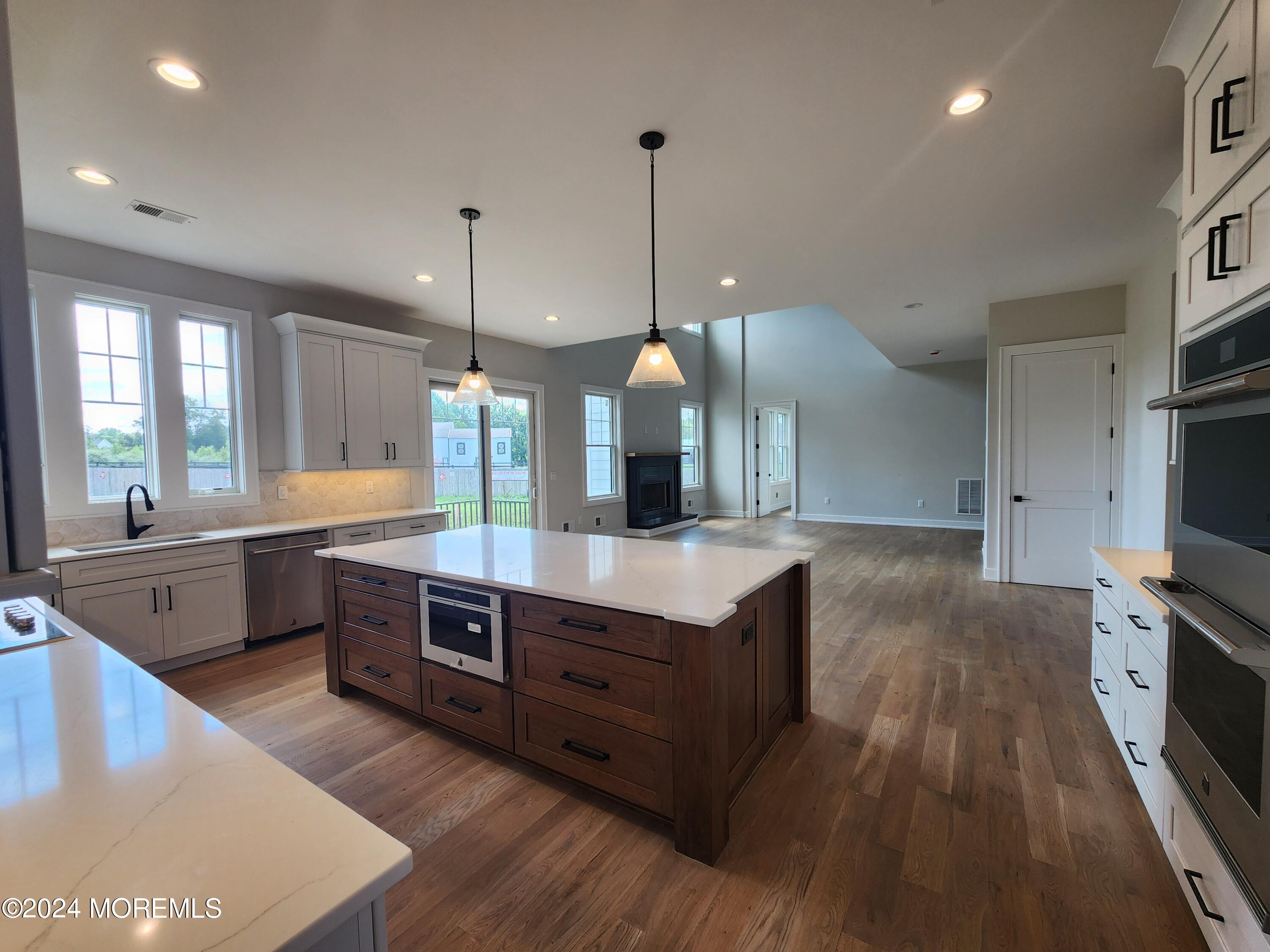 58 Middletown Road