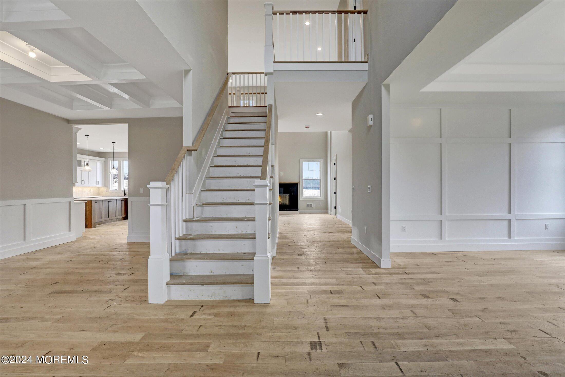 58 Middletown Road