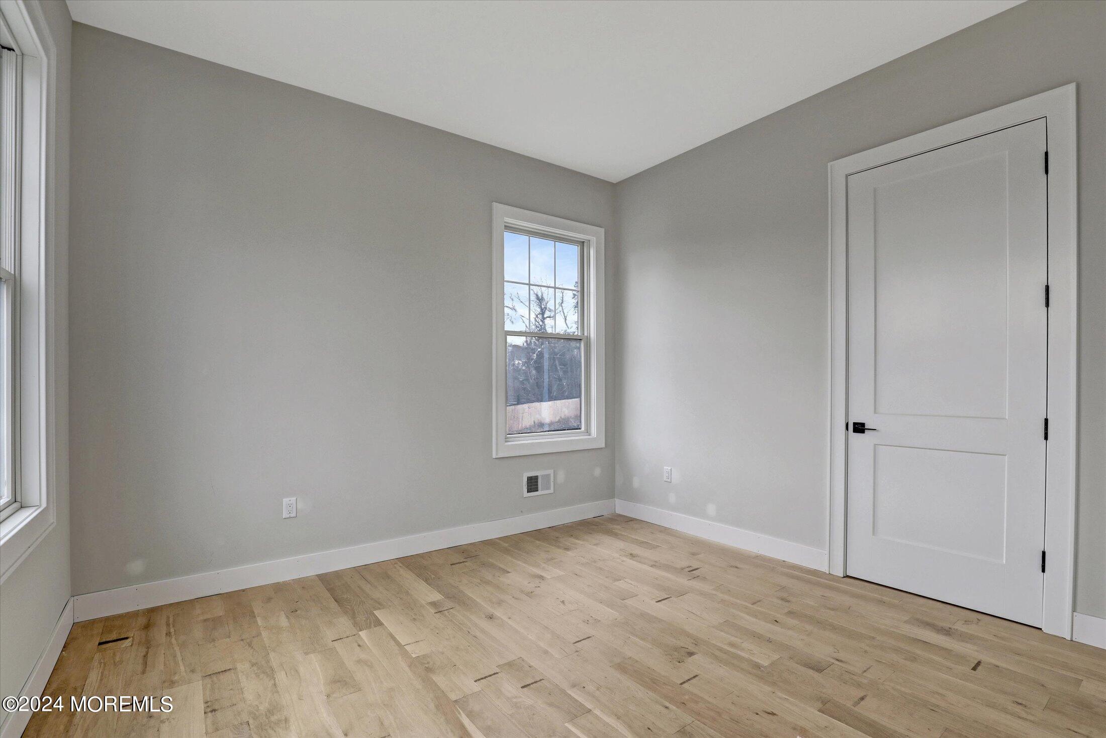 58 Middletown Road