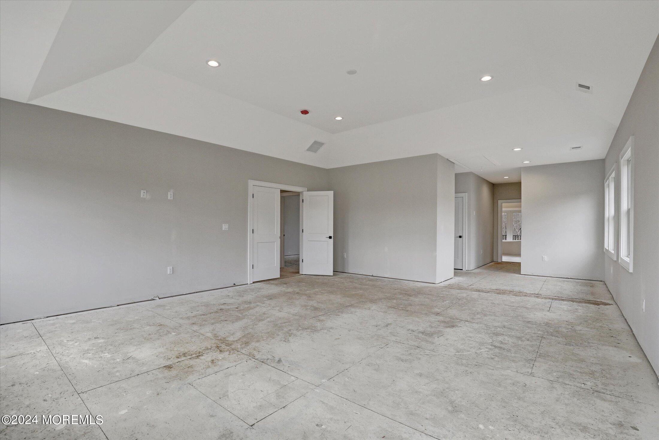 58 Middletown Road