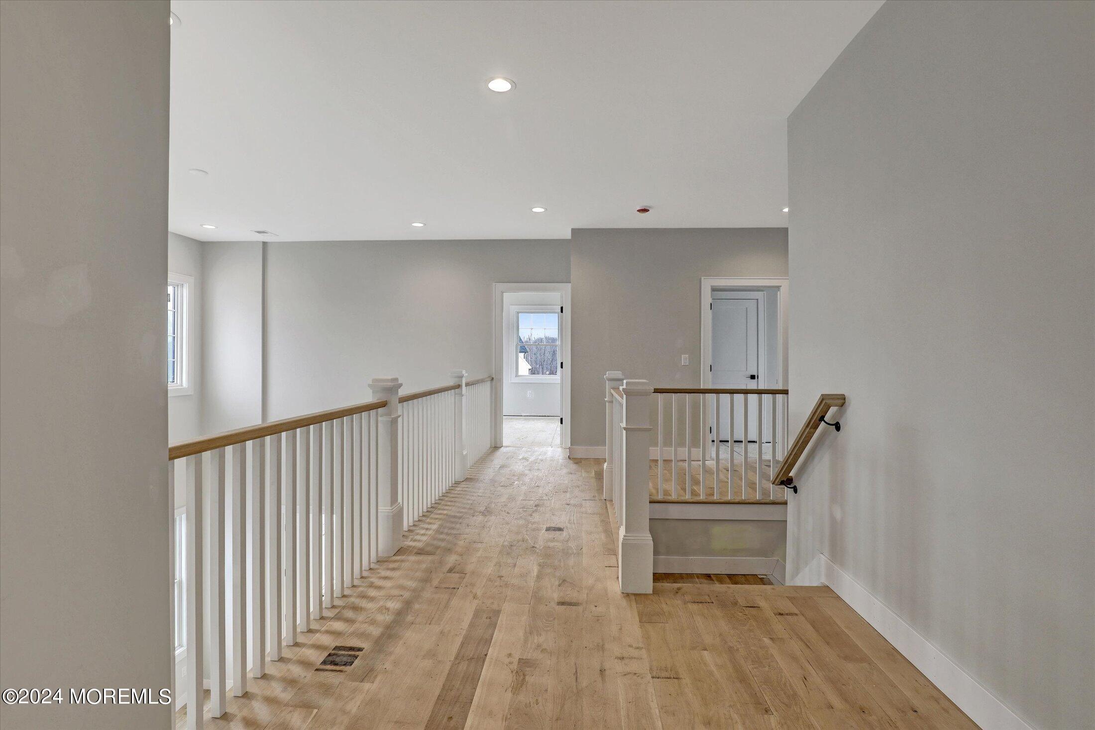 58 Middletown Road