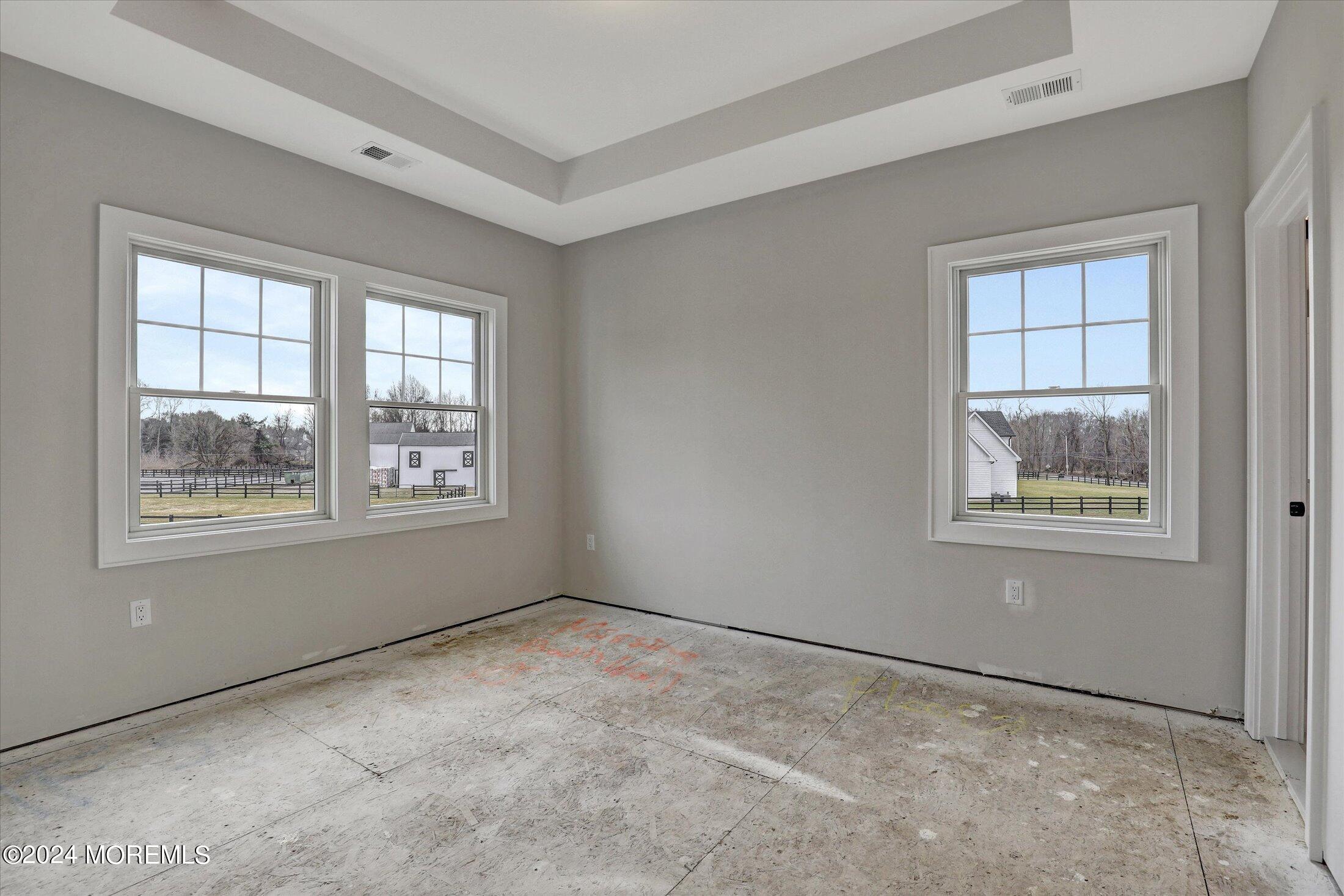 58 Middletown Road