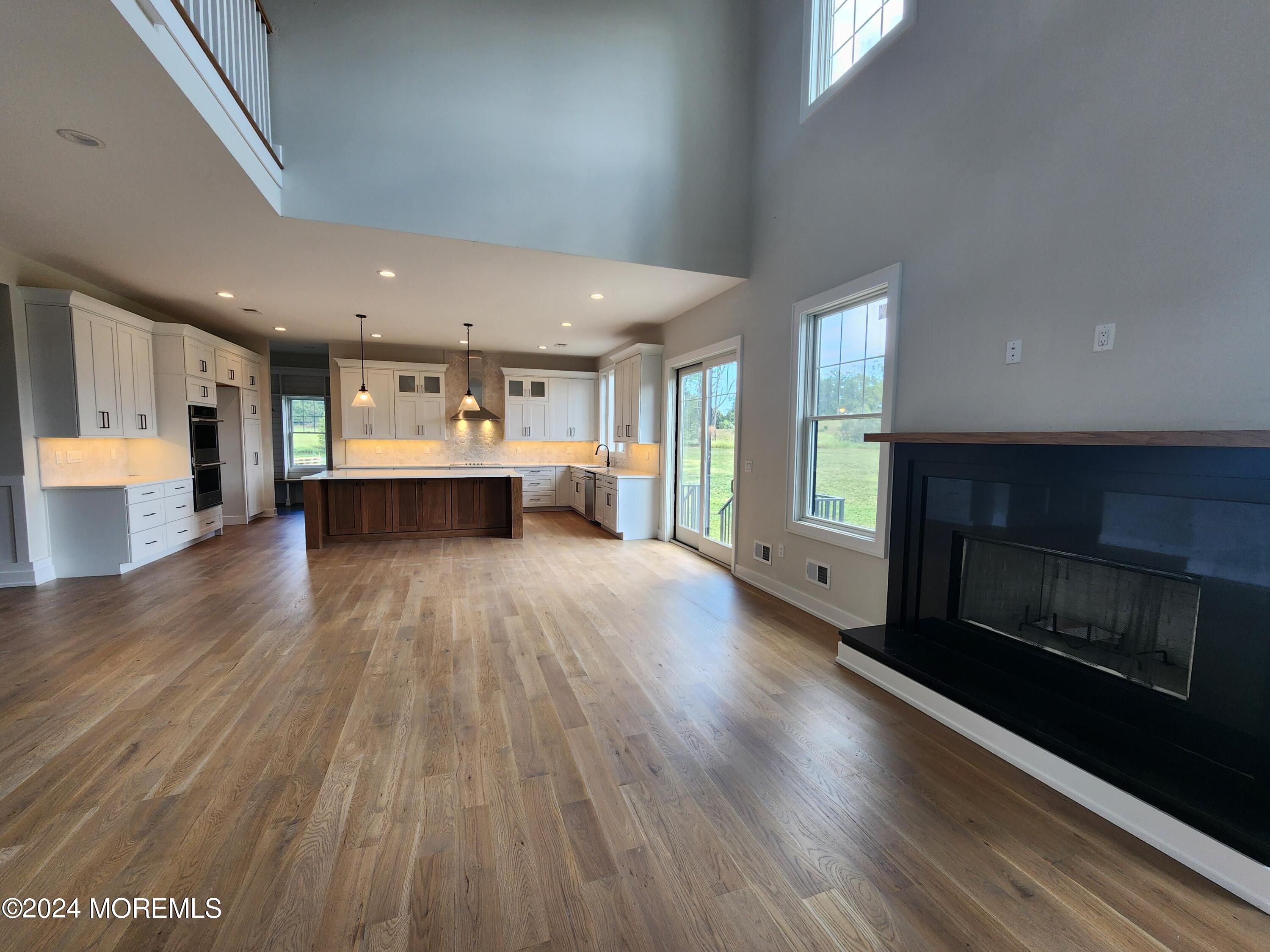 58 Middletown Road