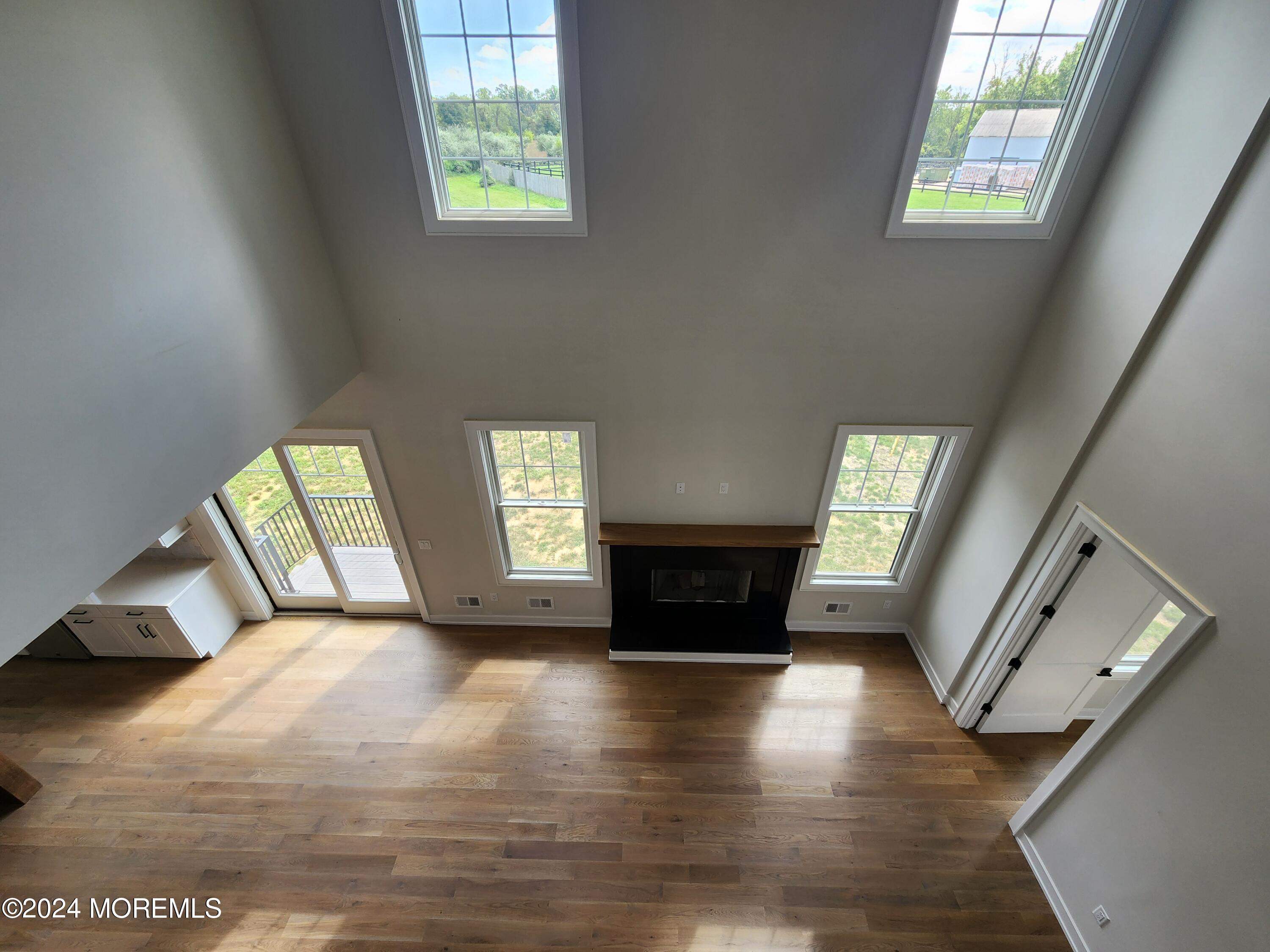 58 Middletown Road