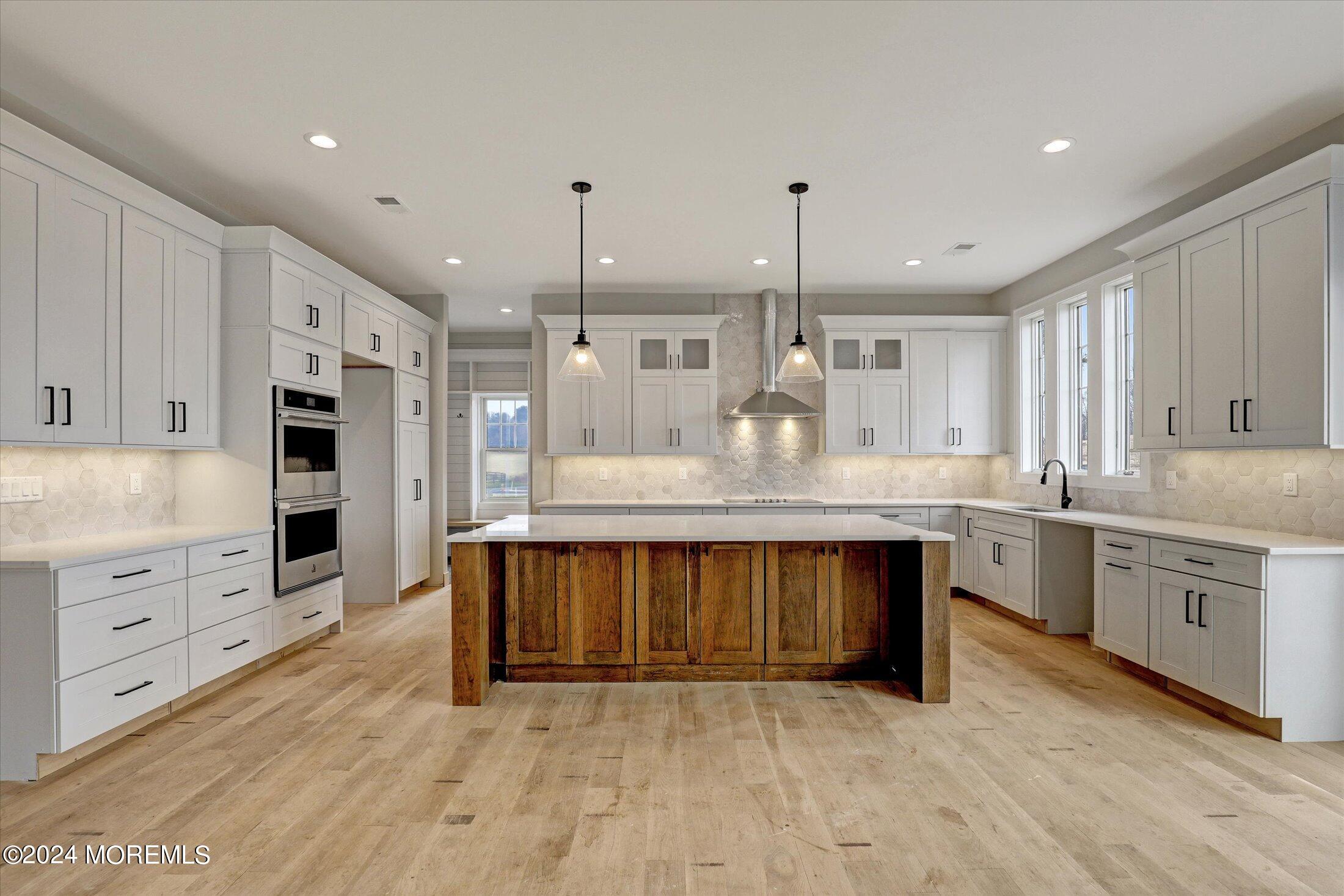 58 Middletown Road