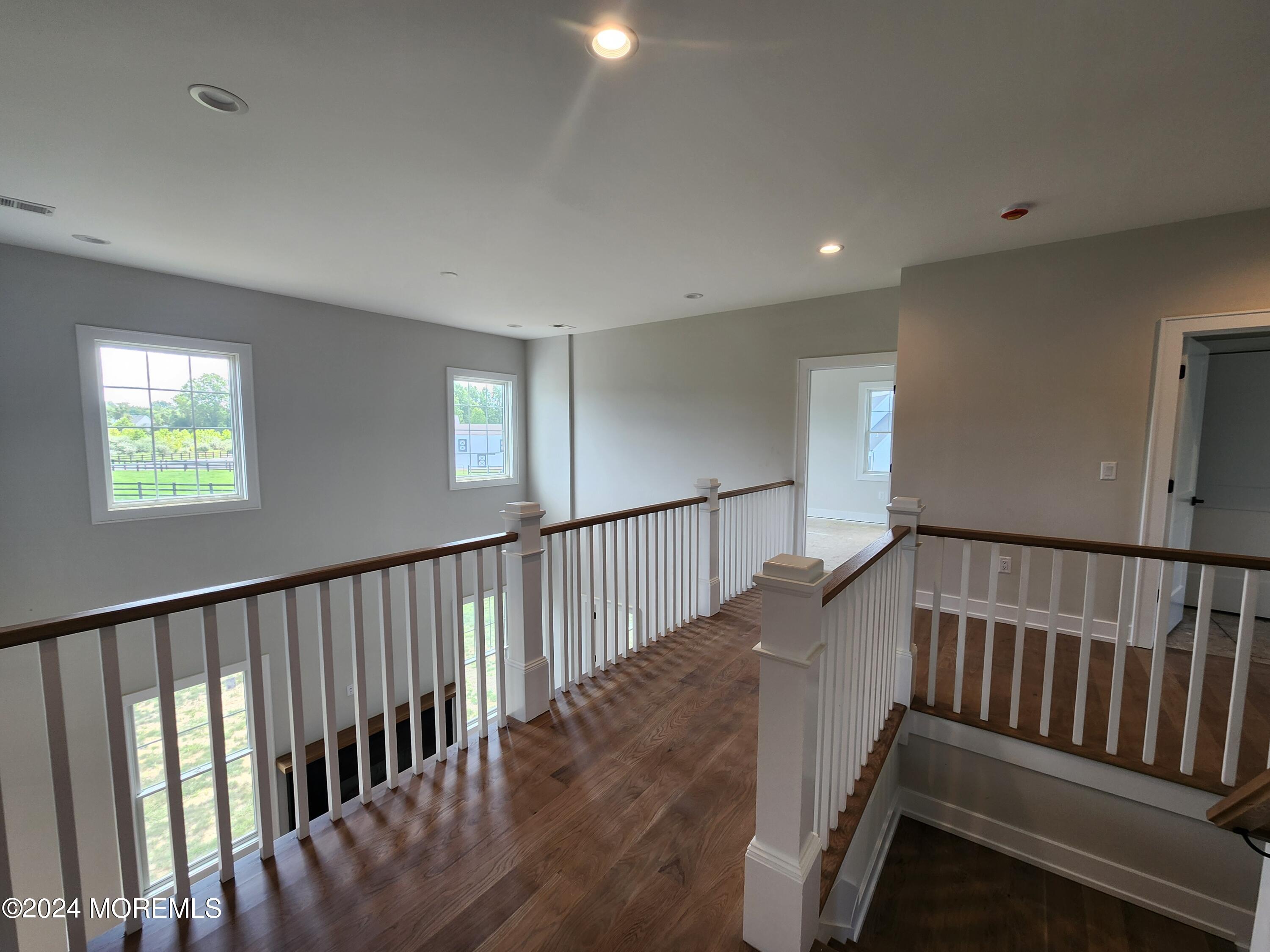 58 Middletown Road