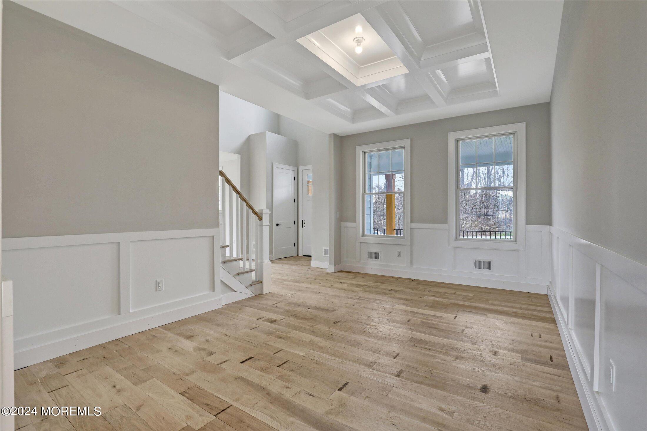 58 Middletown Road