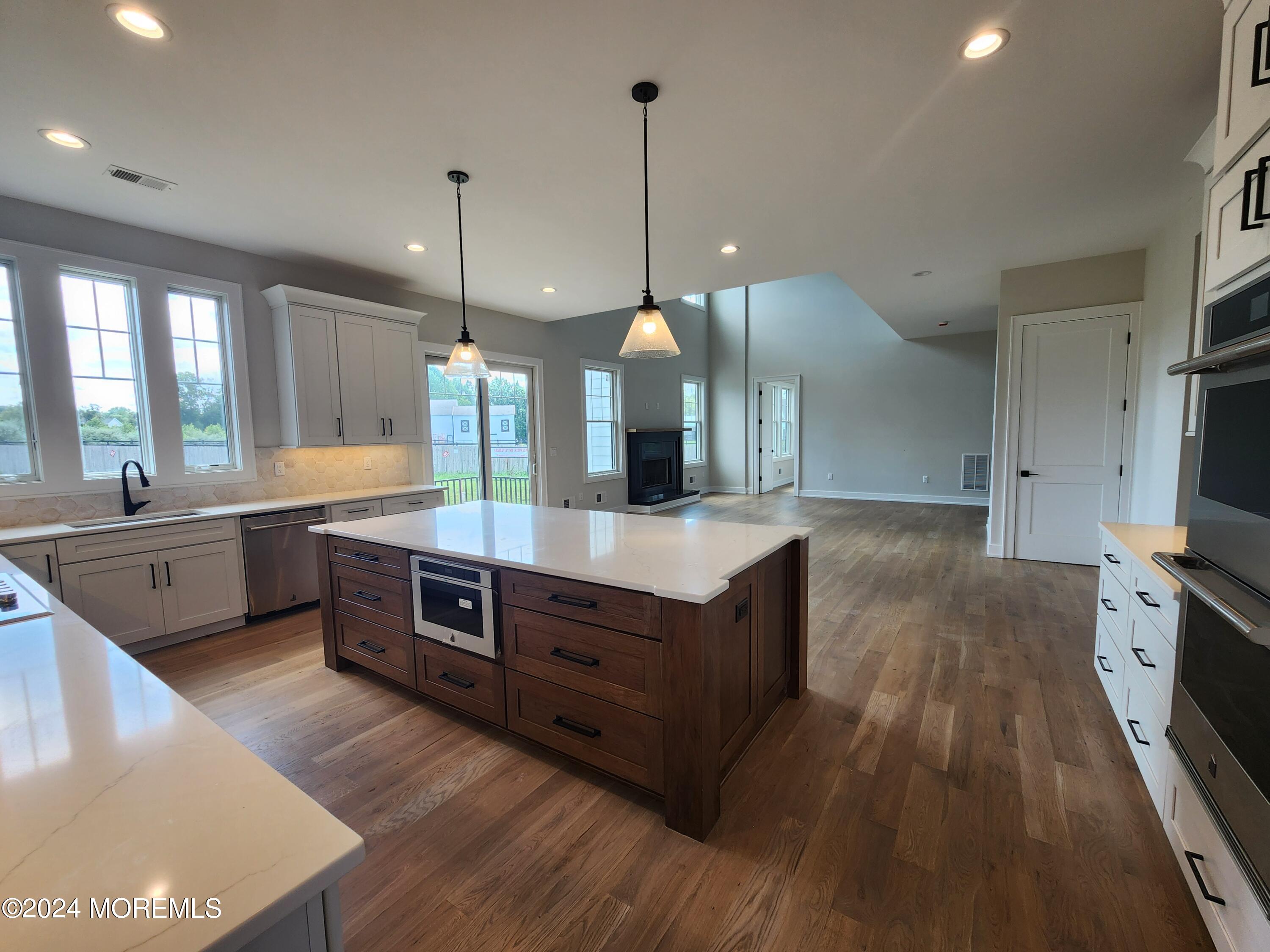 58 Middletown Road