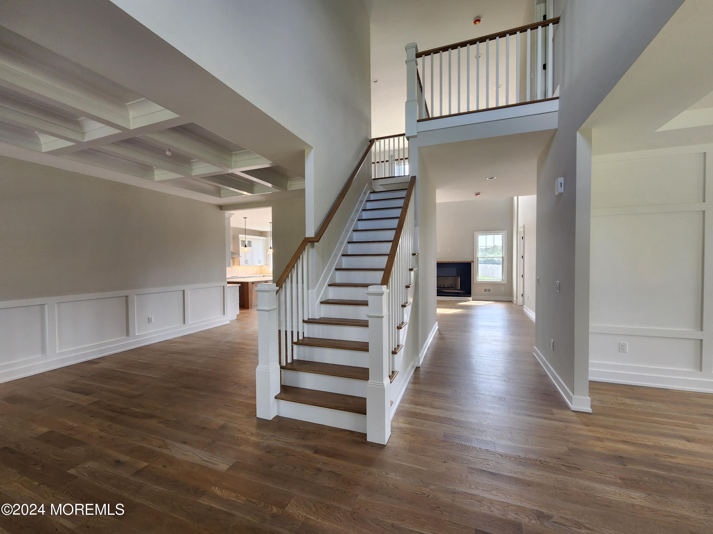 58 Middletown Road