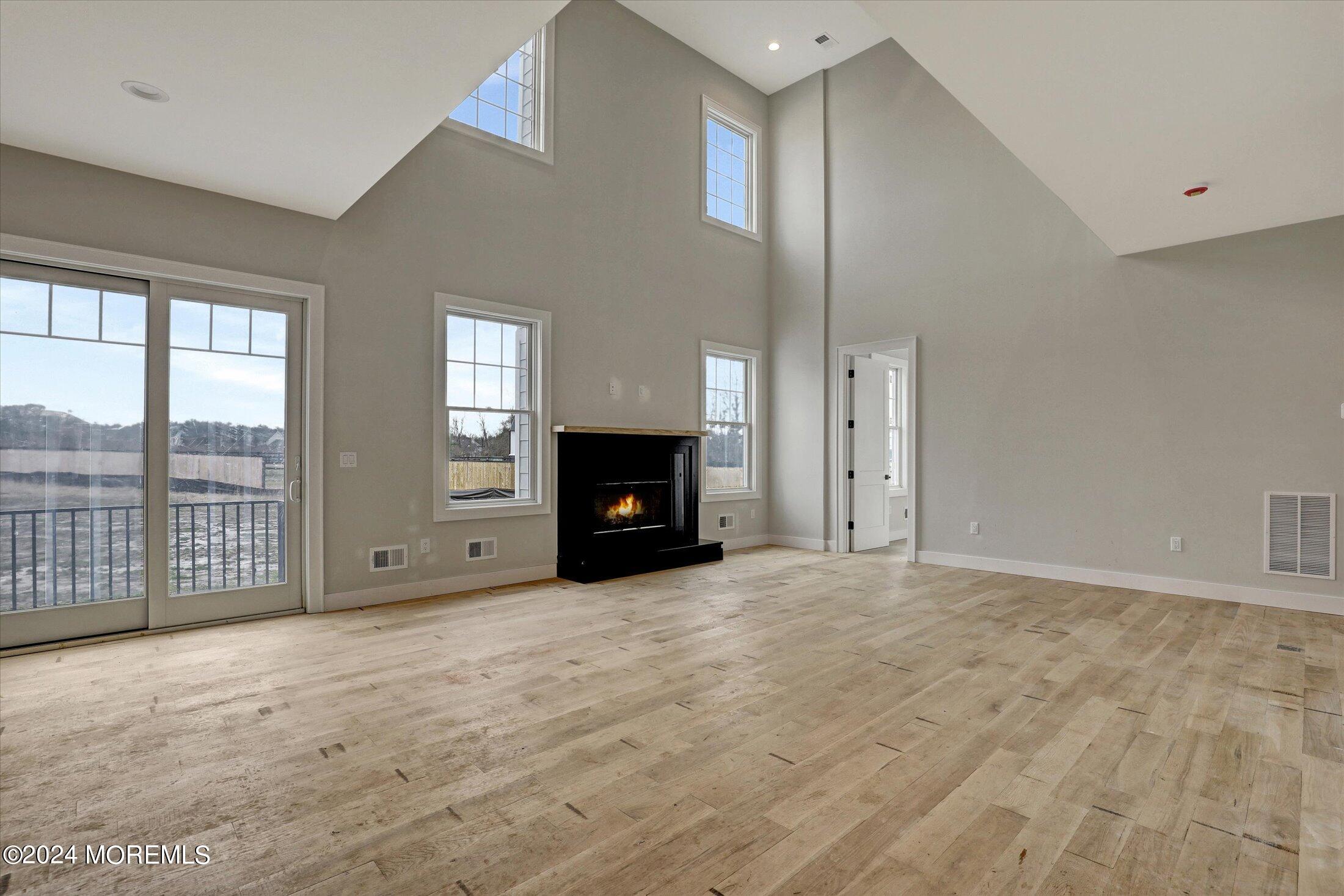 58 Middletown Road