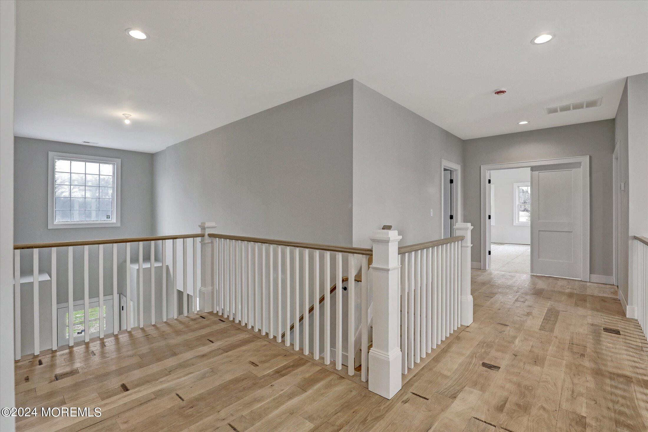 58 Middletown Road