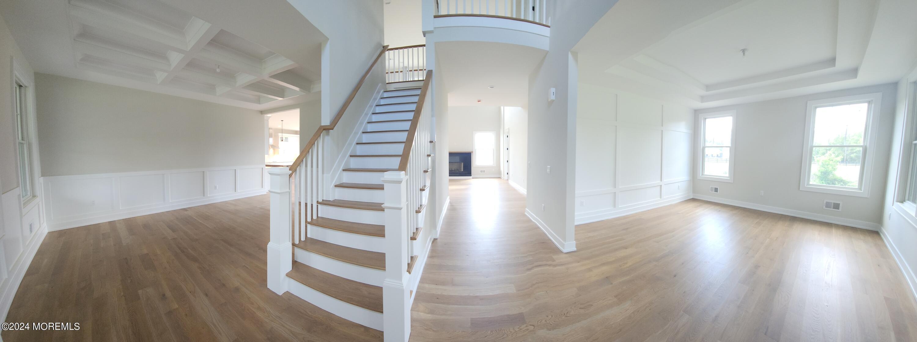 58 Middletown Road
