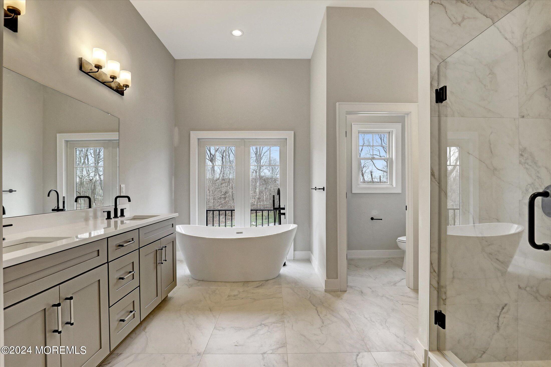 58 Middletown Road