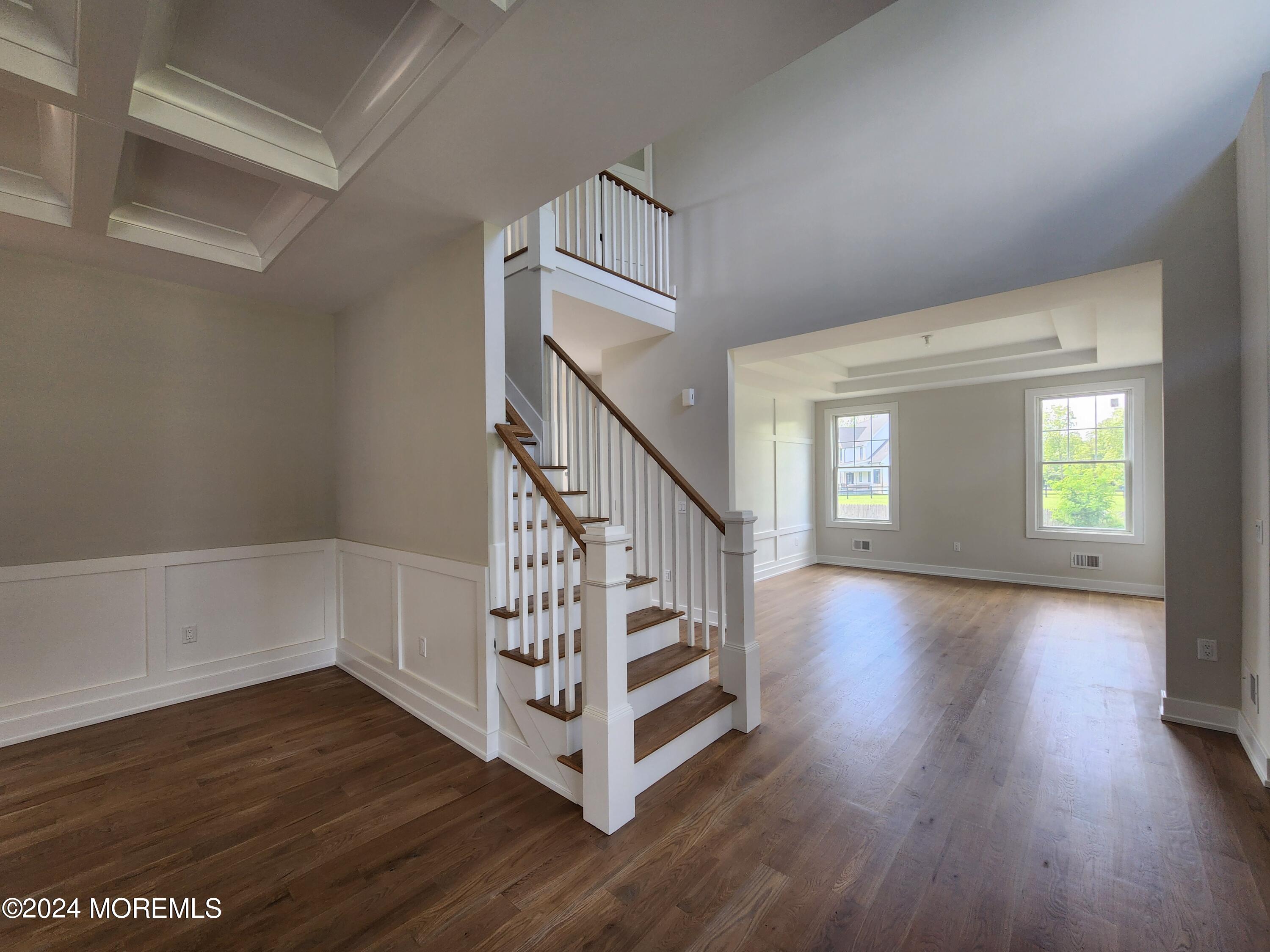 58 Middletown Road