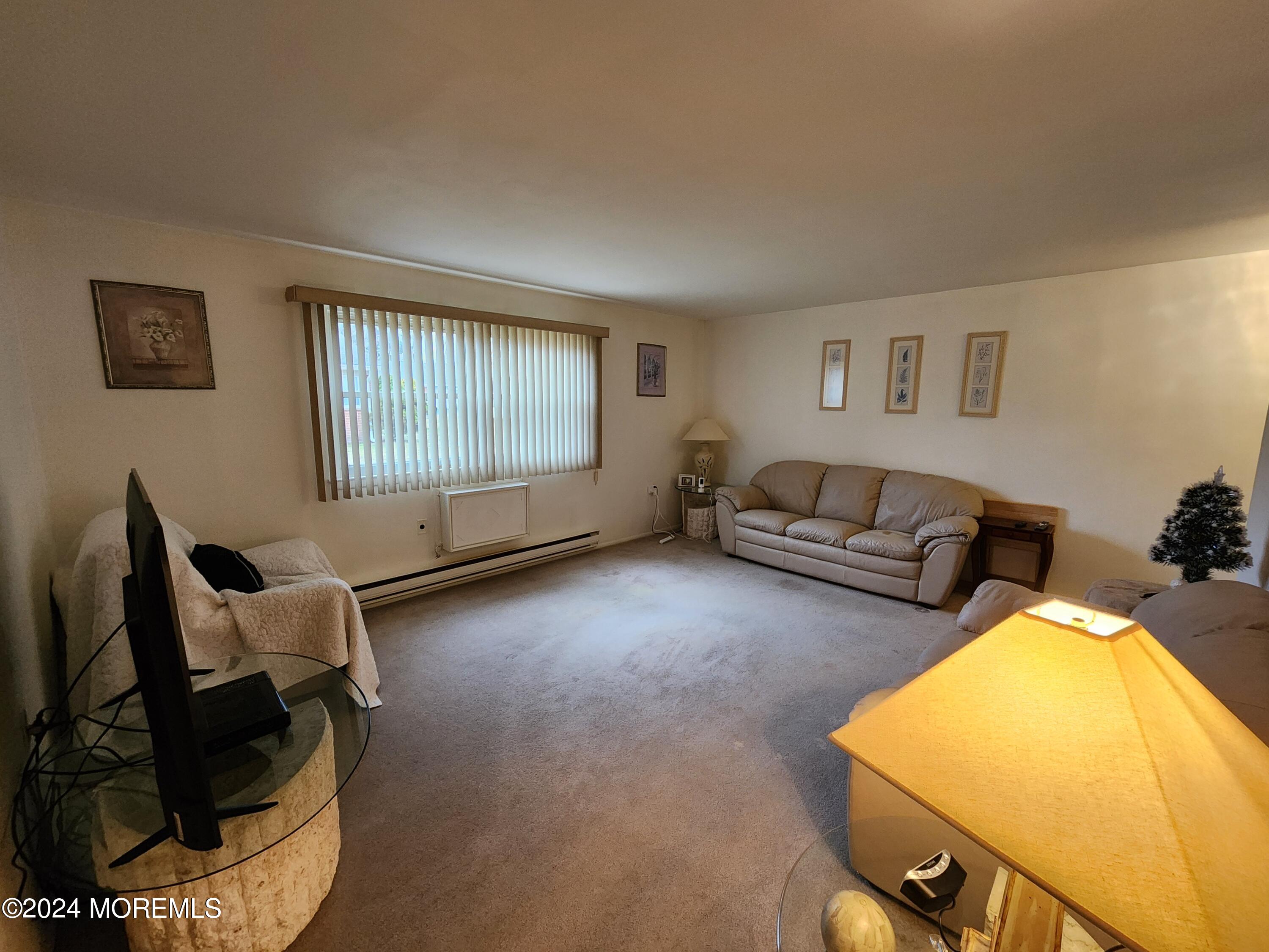 992 Constitution Boulevard, A