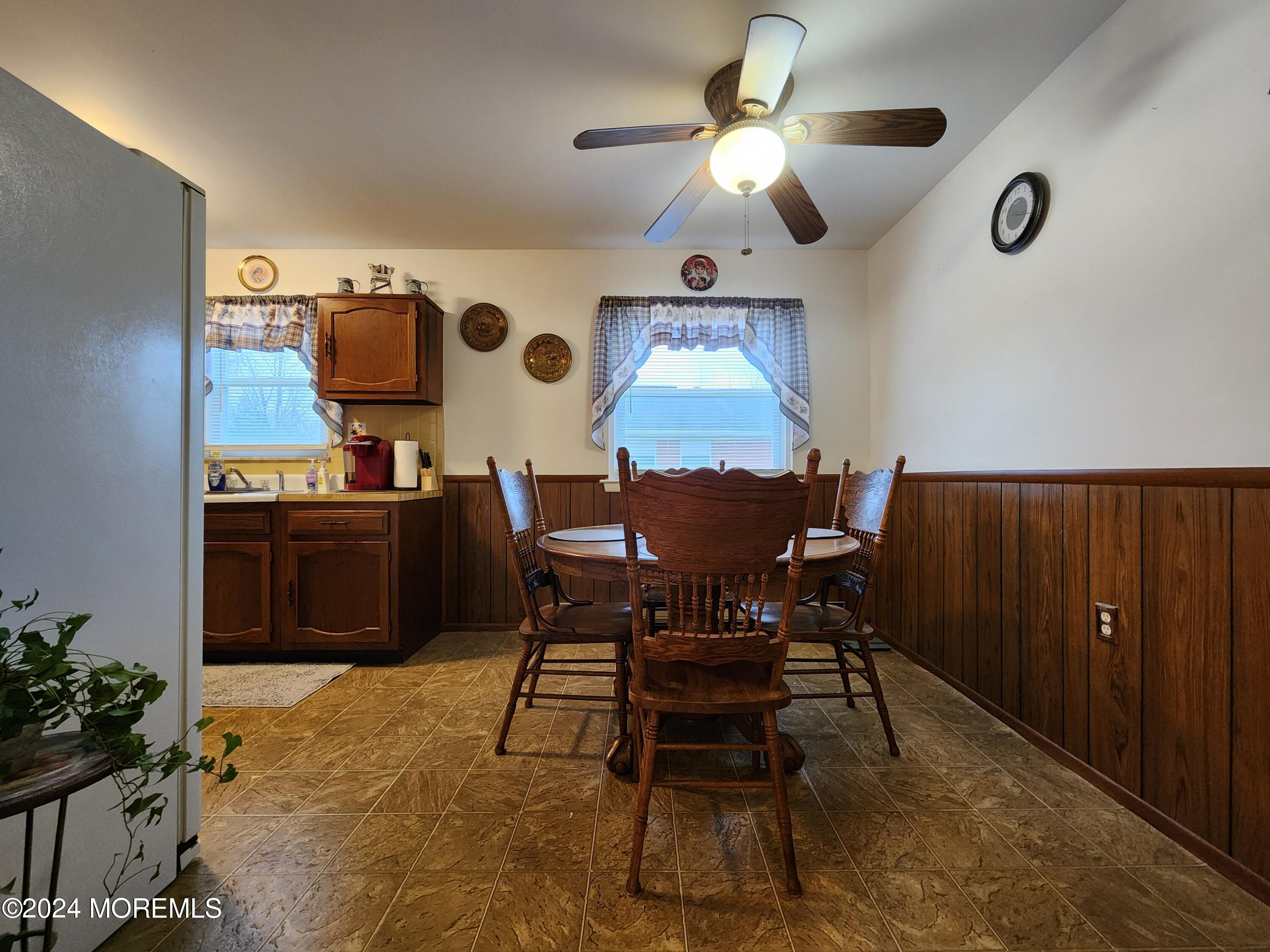 992 Constitution Boulevard, A