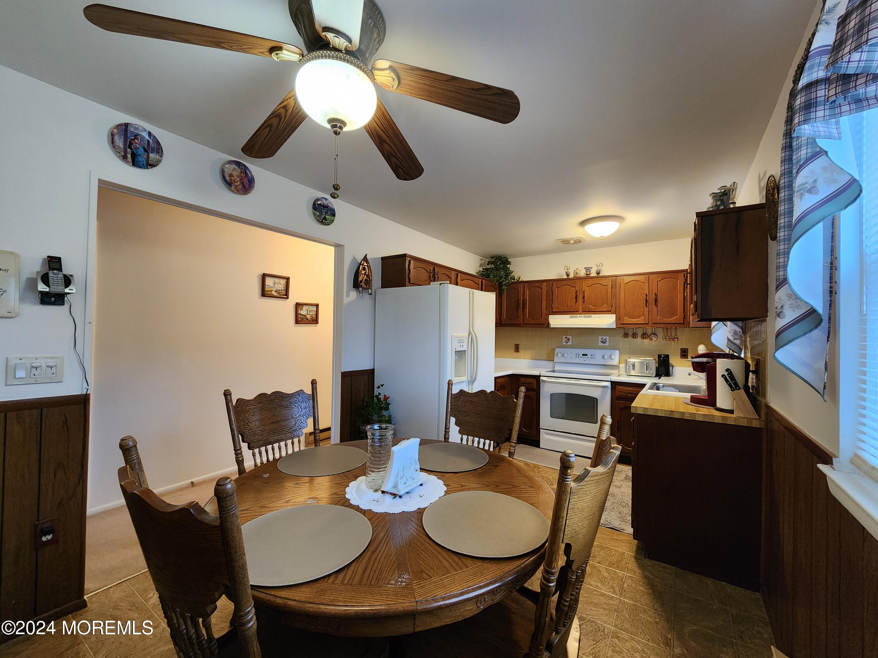992 Constitution Boulevard, A