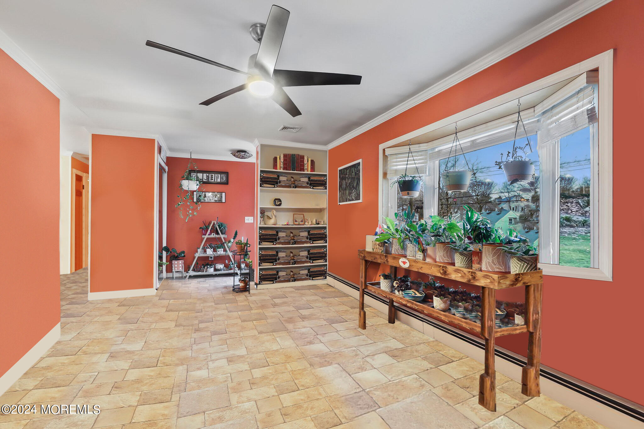 322 Hillside Drive