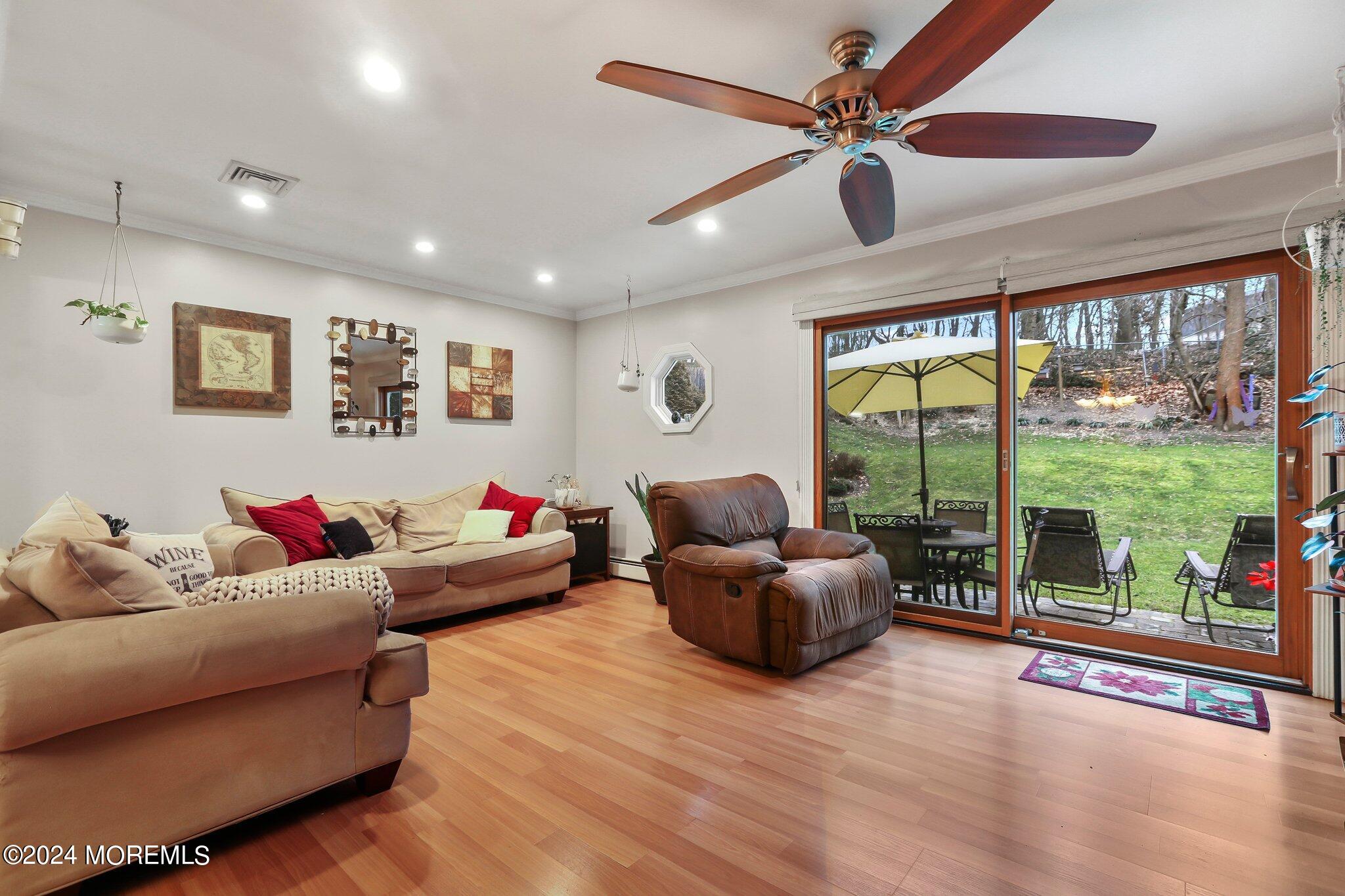 322 Hillside Drive