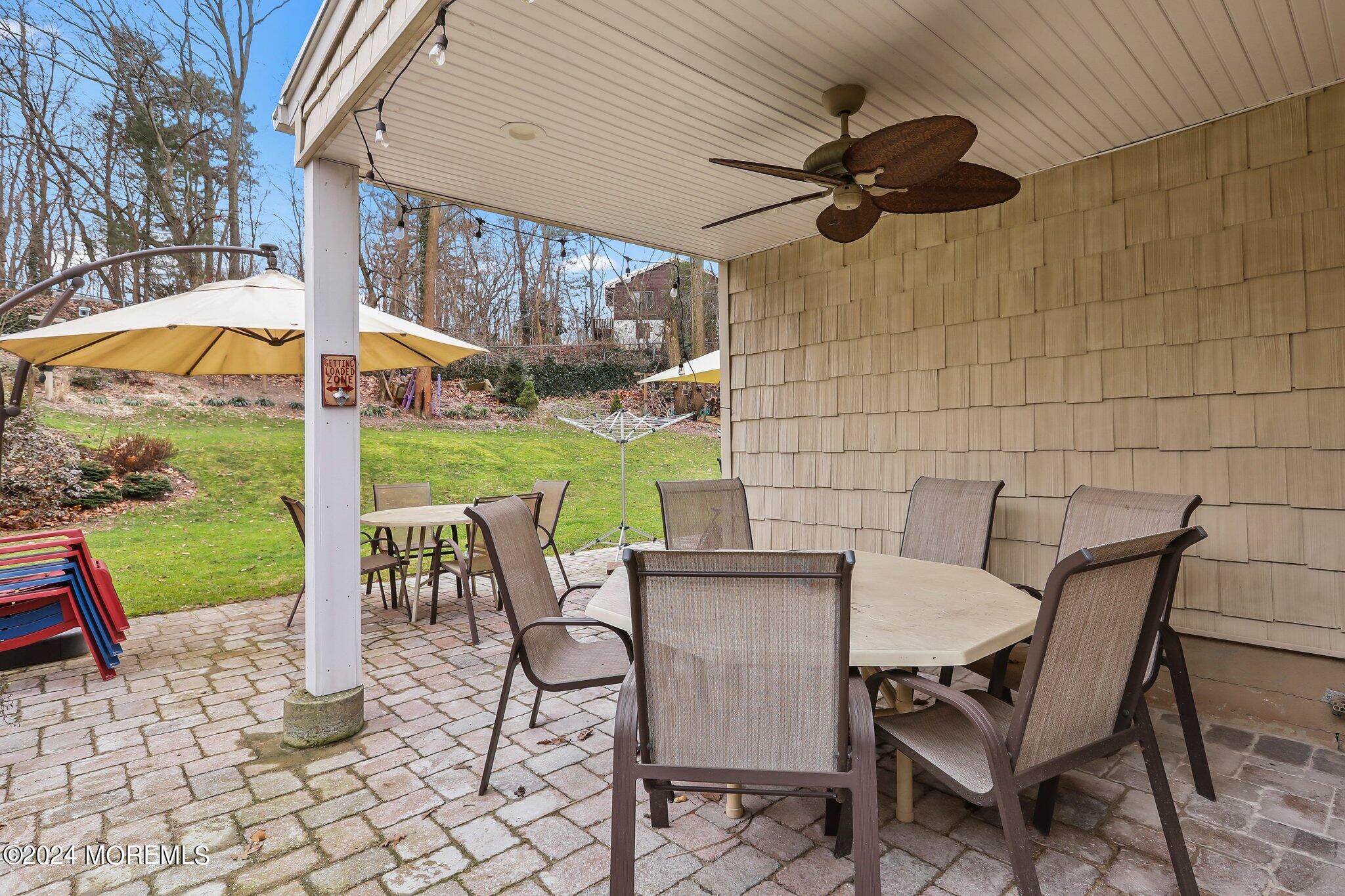 322 Hillside Drive