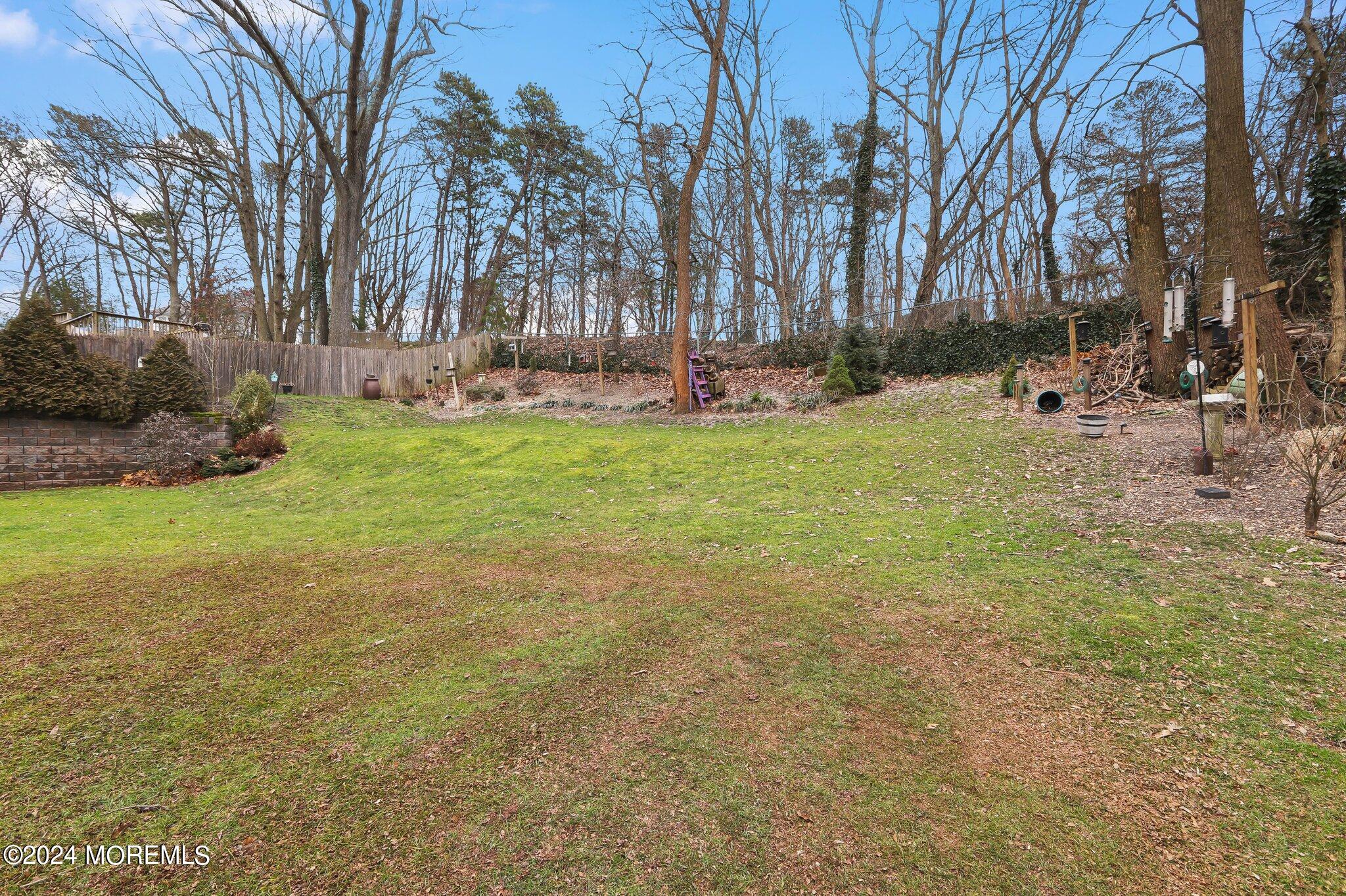 322 Hillside Drive