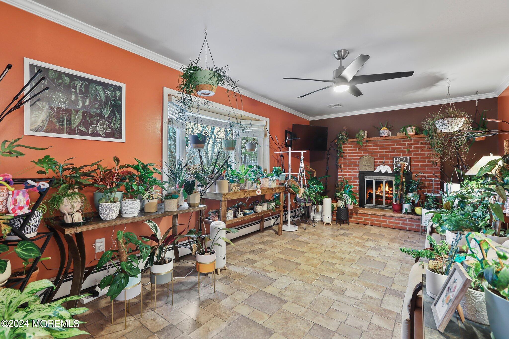 322 Hillside Drive