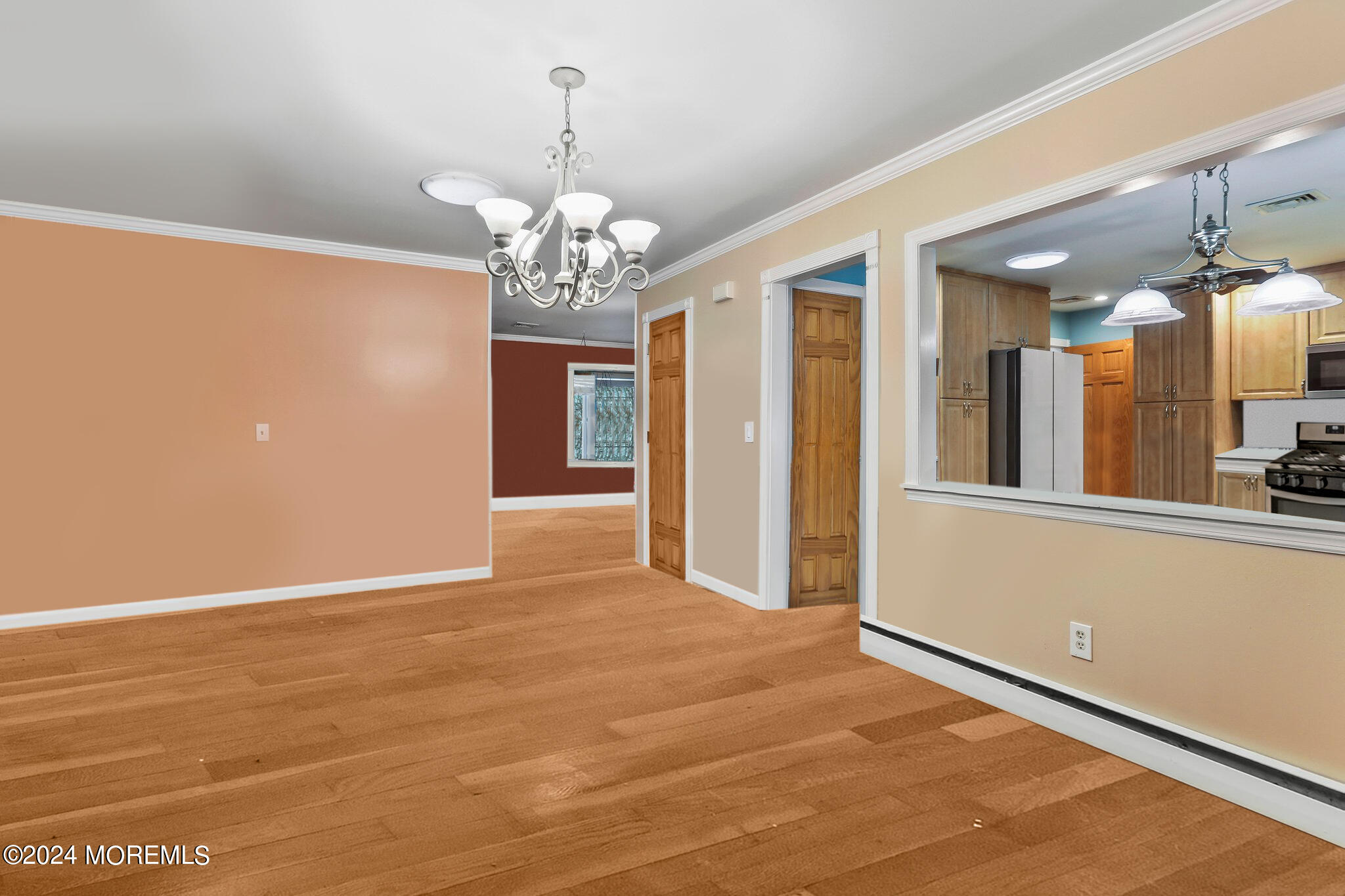 322 Hillside Drive