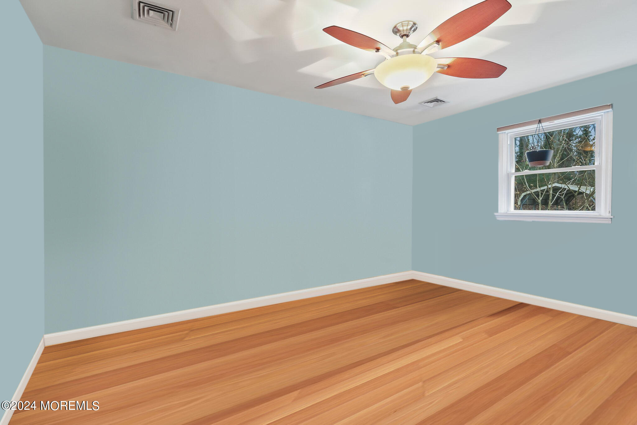 322 Hillside Drive
