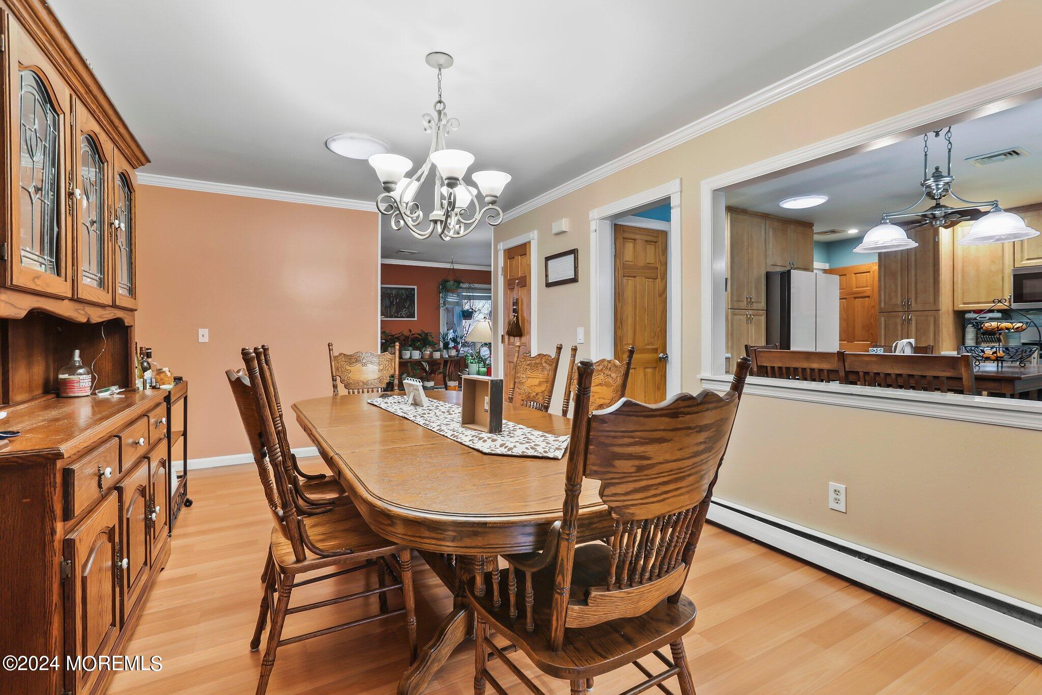 322 Hillside Drive