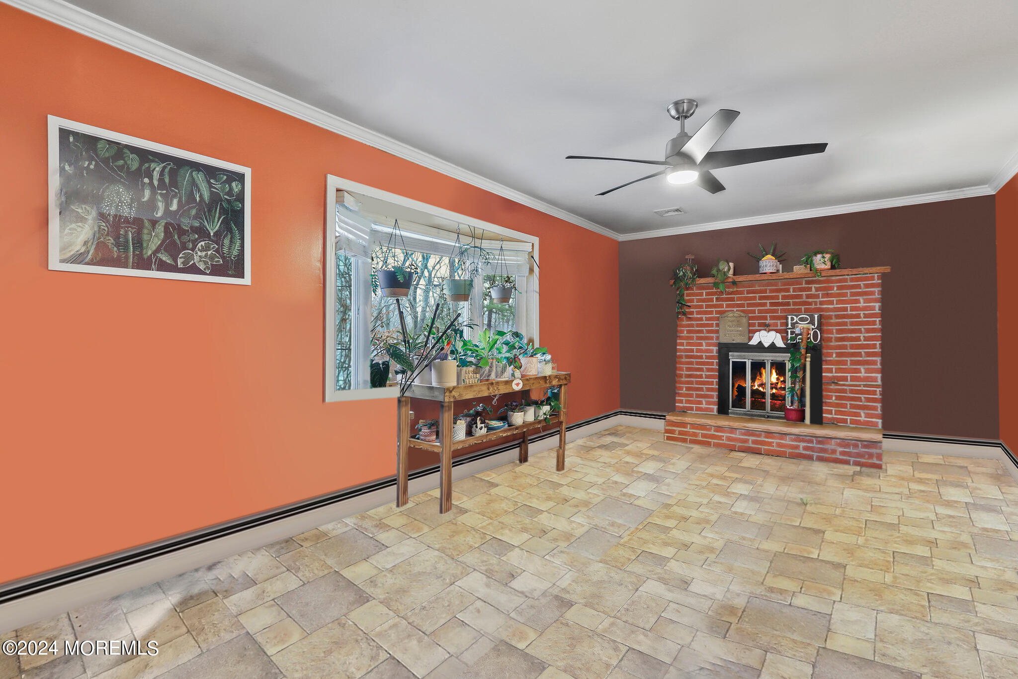 322 Hillside Drive