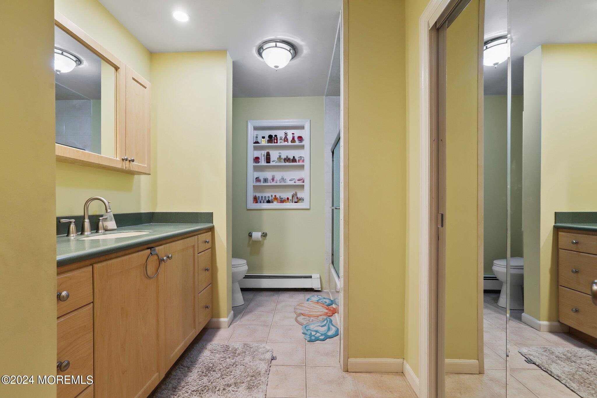 322 Hillside Drive