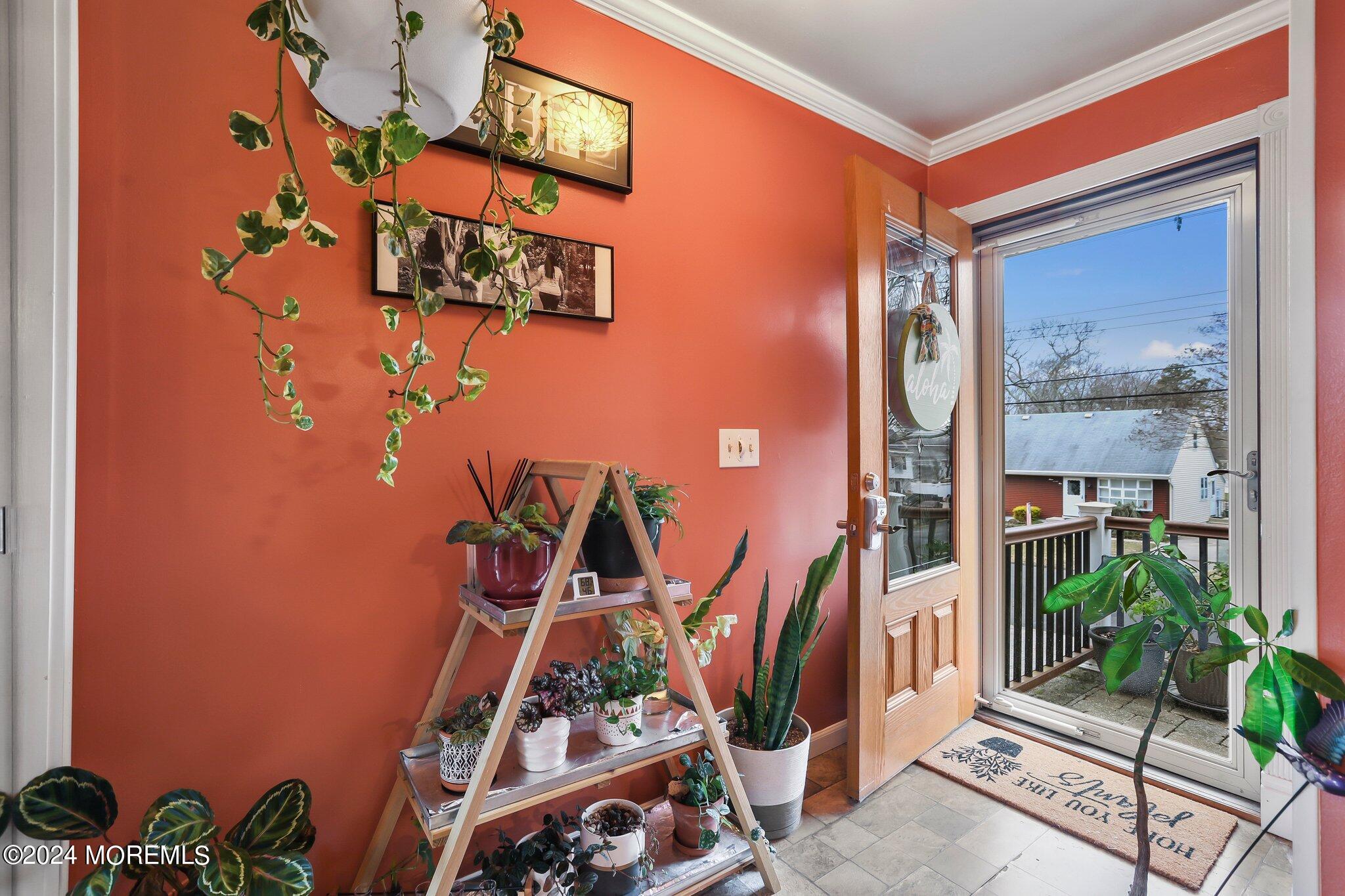 322 Hillside Drive