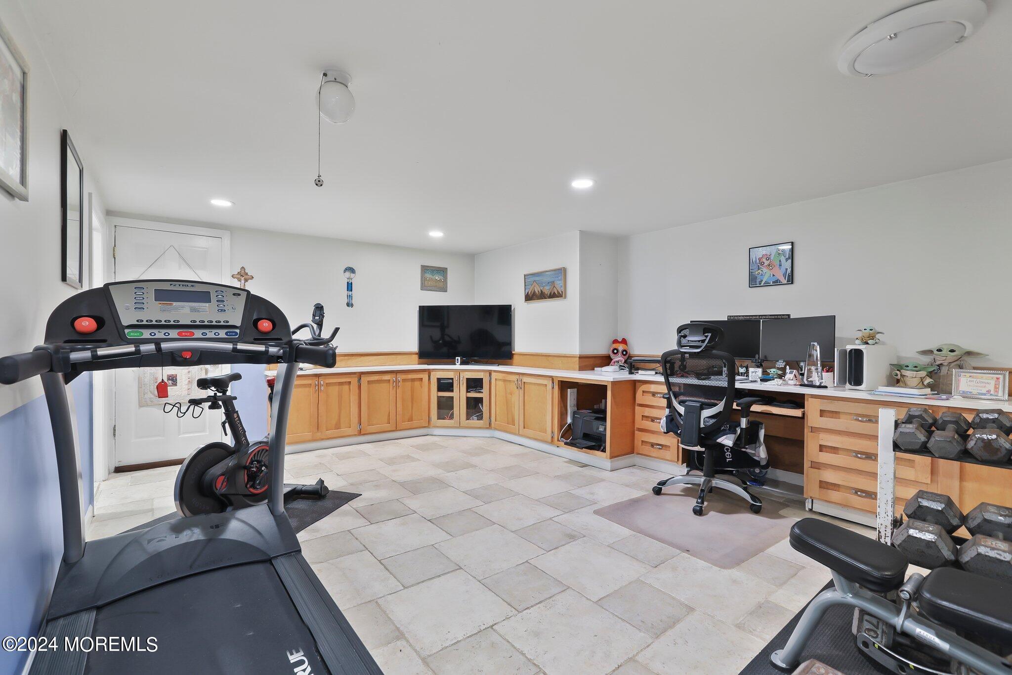 322 Hillside Drive