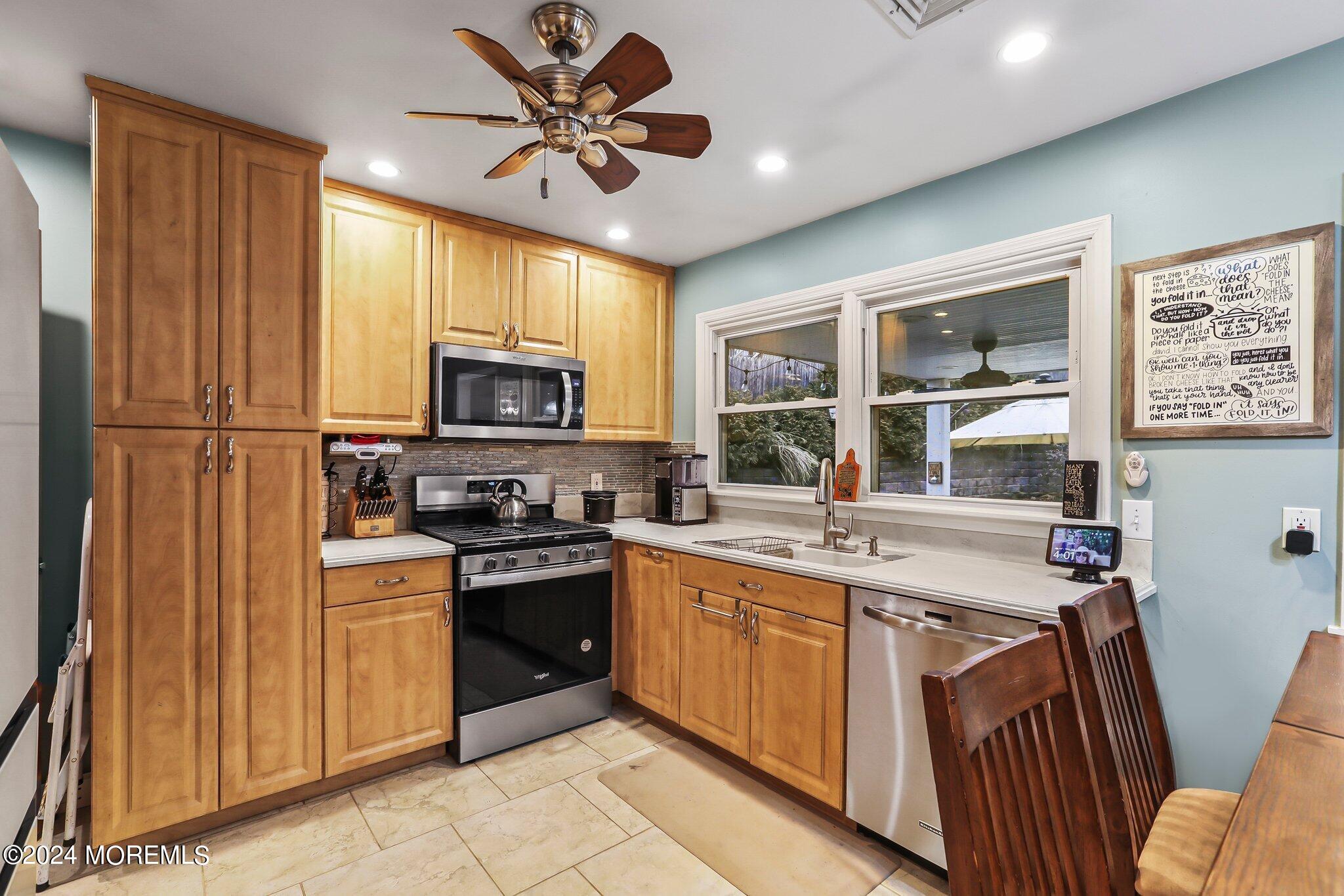 322 Hillside Drive