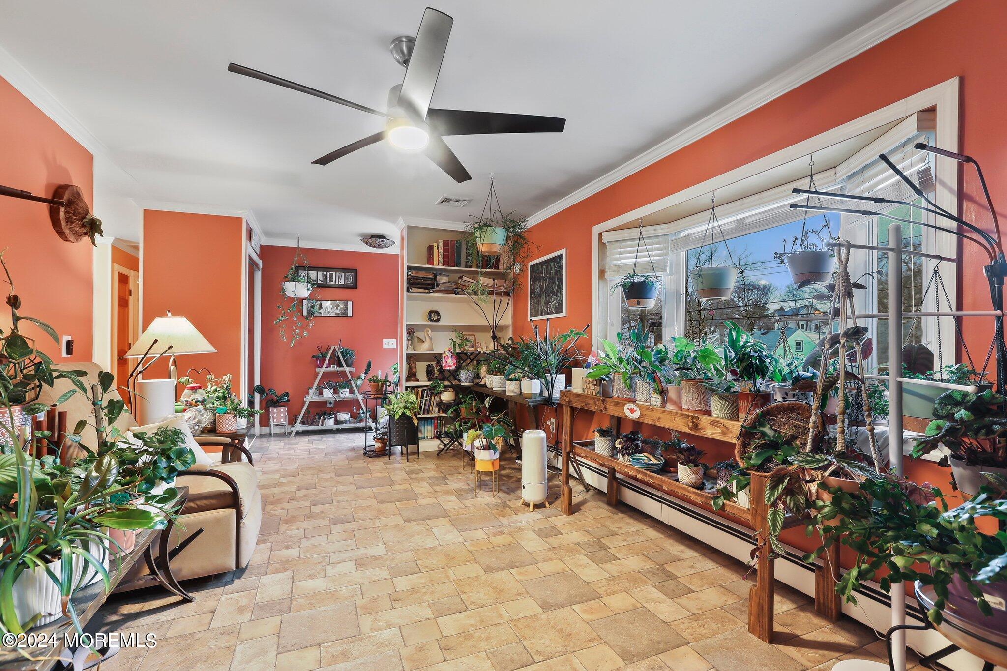 322 Hillside Drive