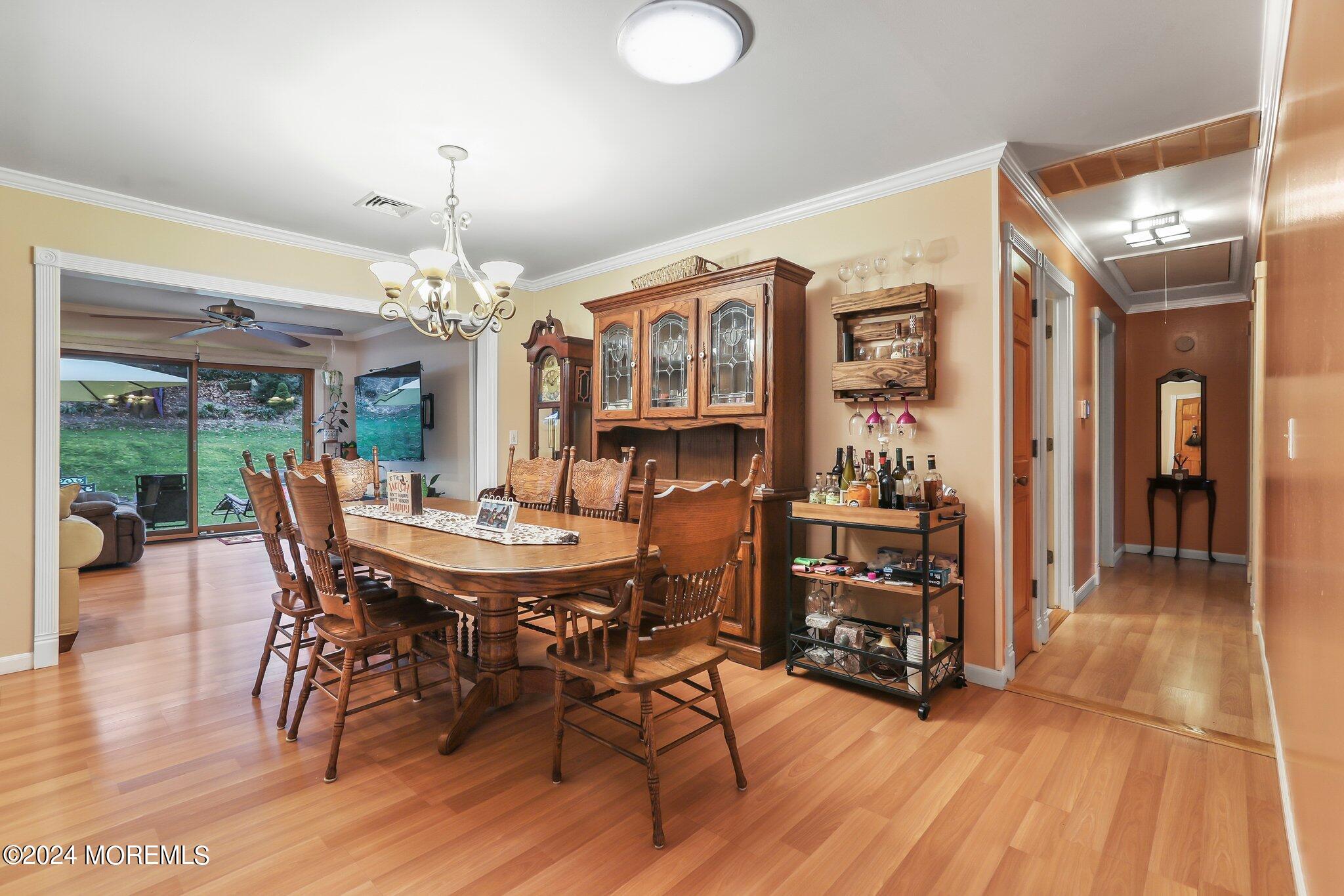 322 Hillside Drive