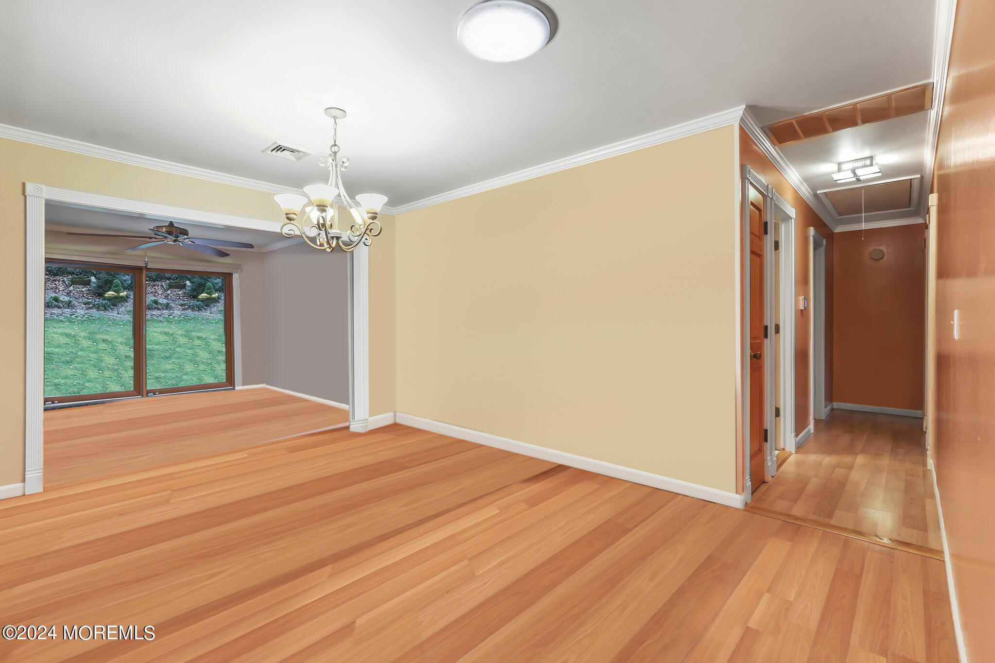 322 Hillside Drive