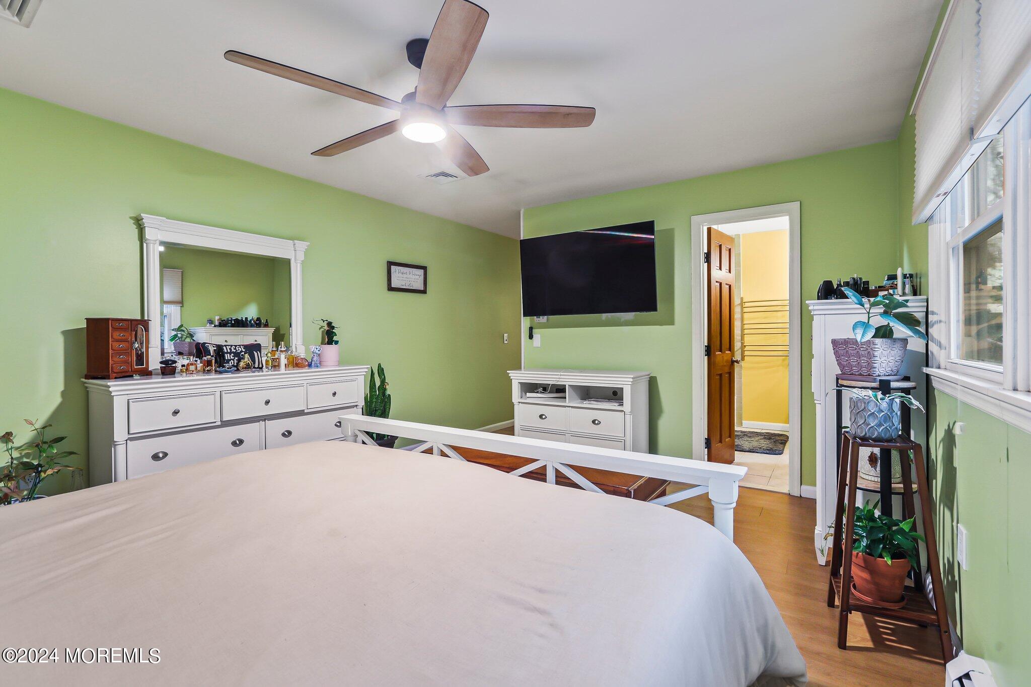 322 Hillside Drive