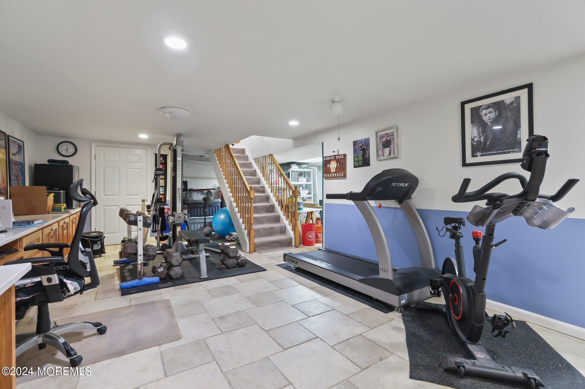 322 Hillside Drive