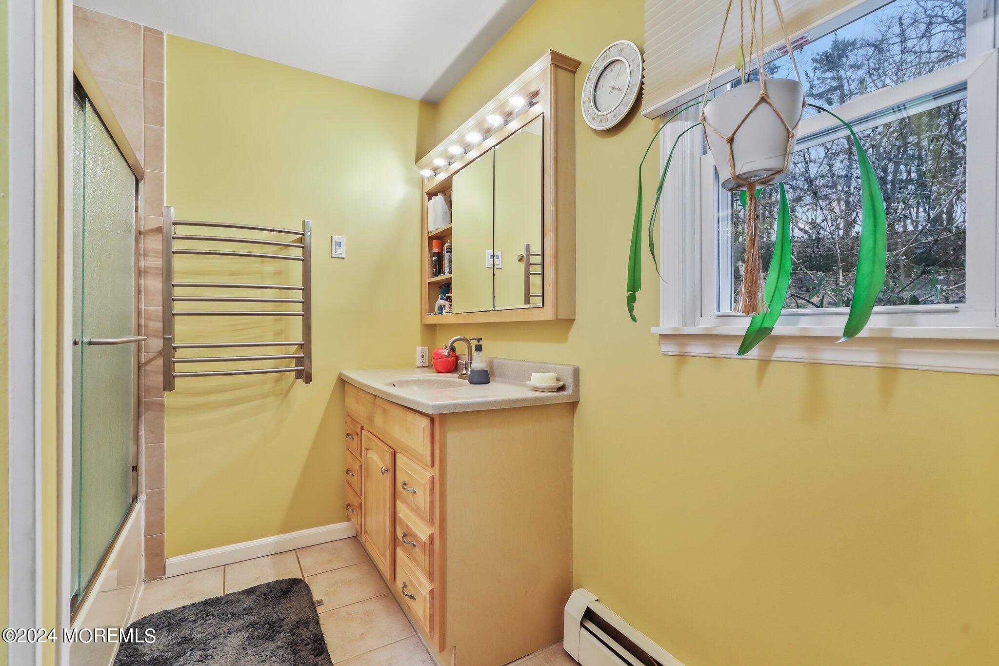 322 Hillside Drive