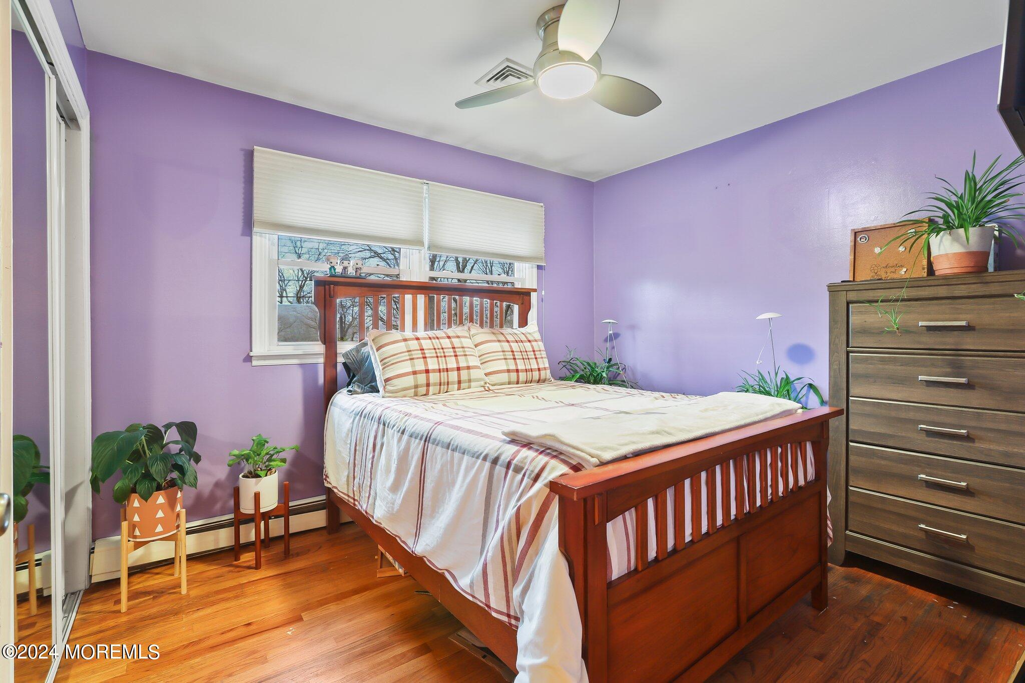 322 Hillside Drive