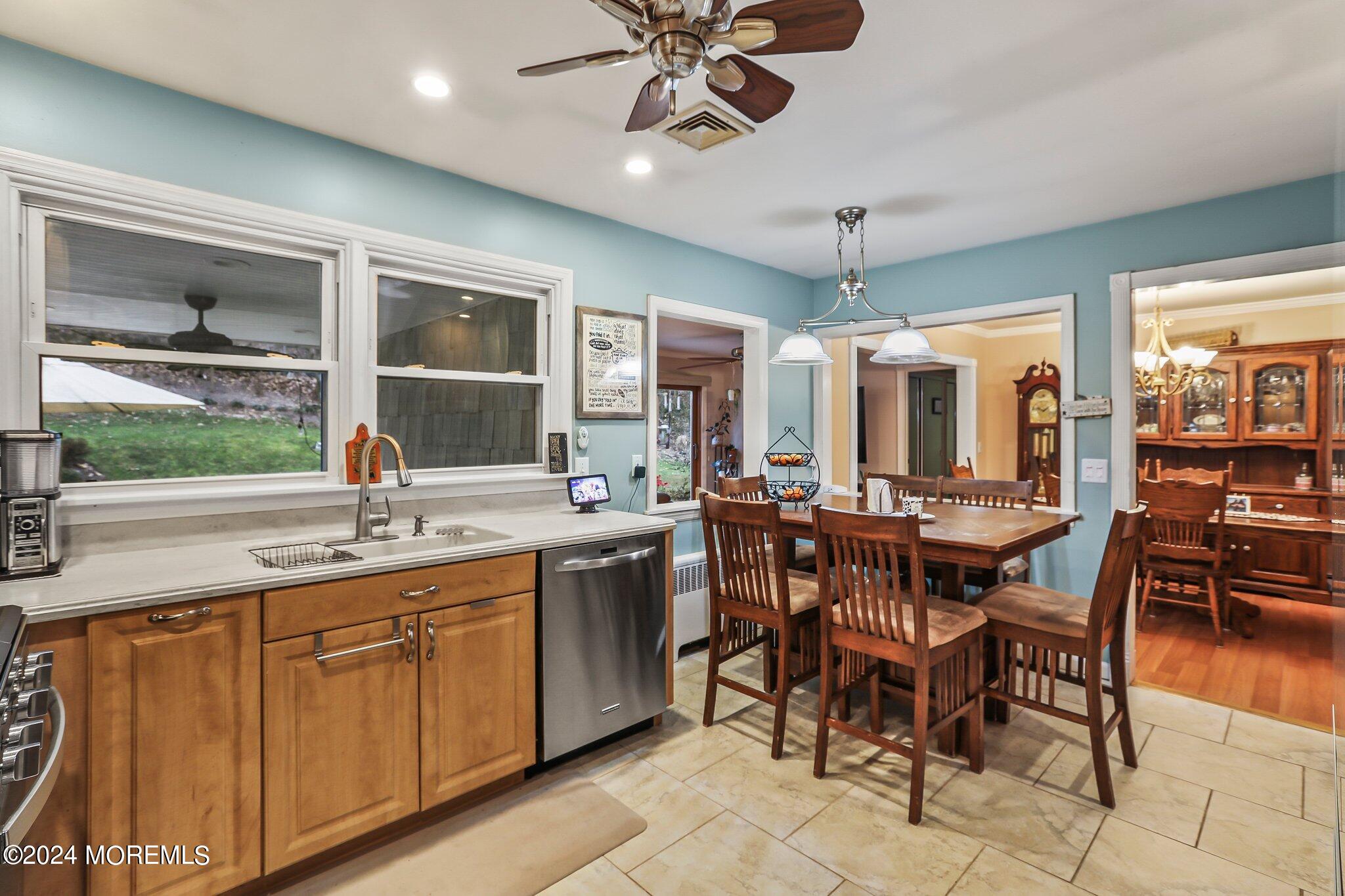 322 Hillside Drive