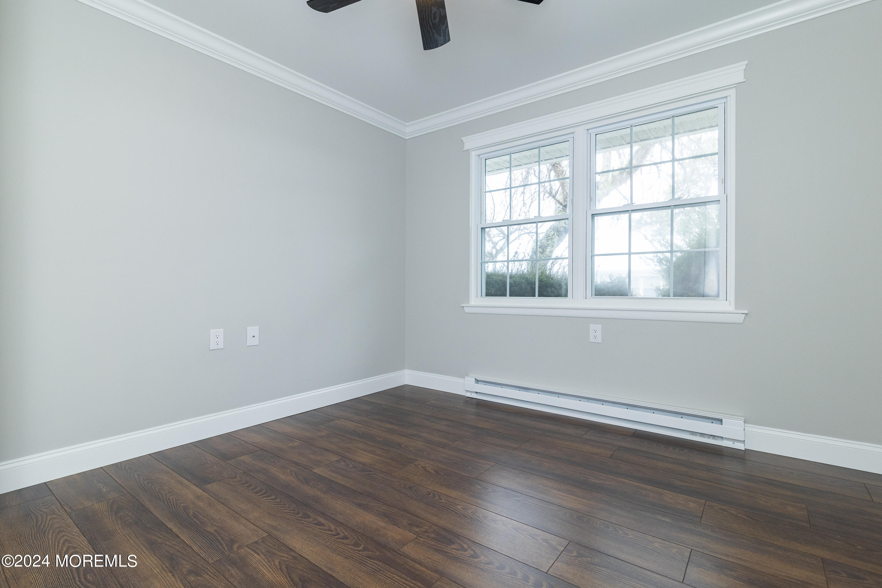 22B Edinburgh Lane